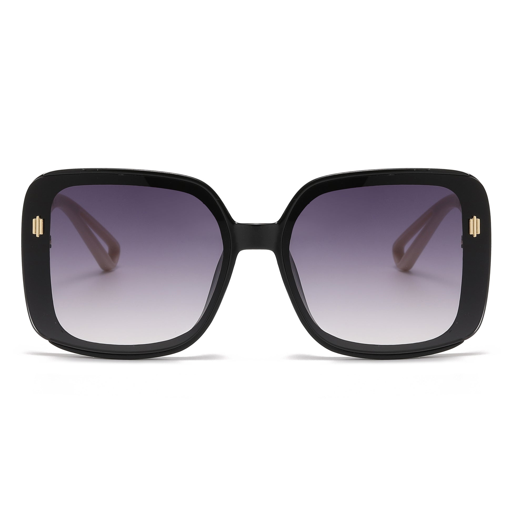 LU11042 Wholesale Sunglasses UV400