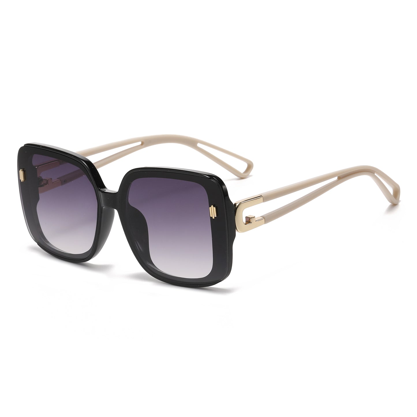 LU11042 Wholesale Sunglasses UV400