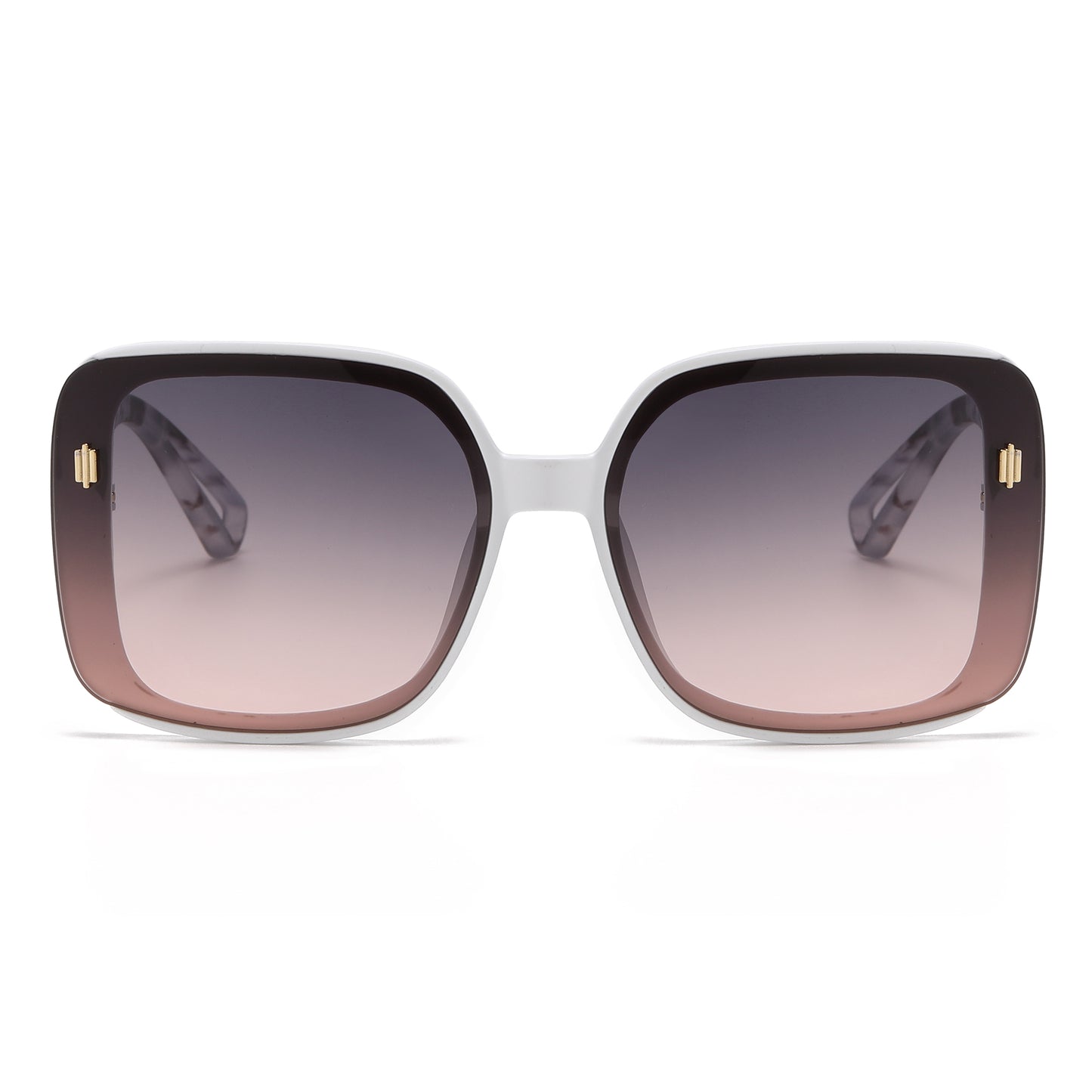 LU11042 Wholesale Sunglasses UV400
