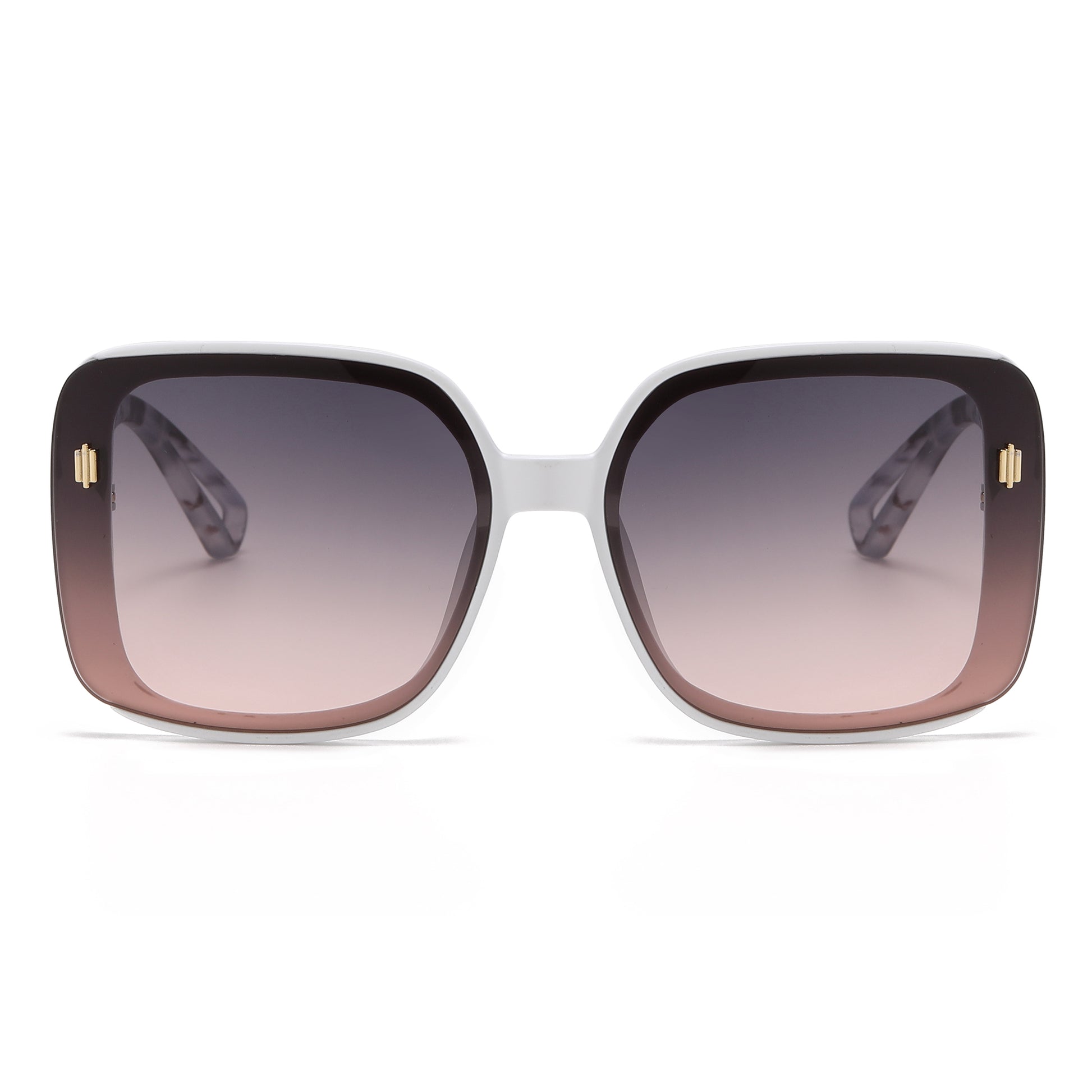 LU11042 Wholesale Sunglasses UV400