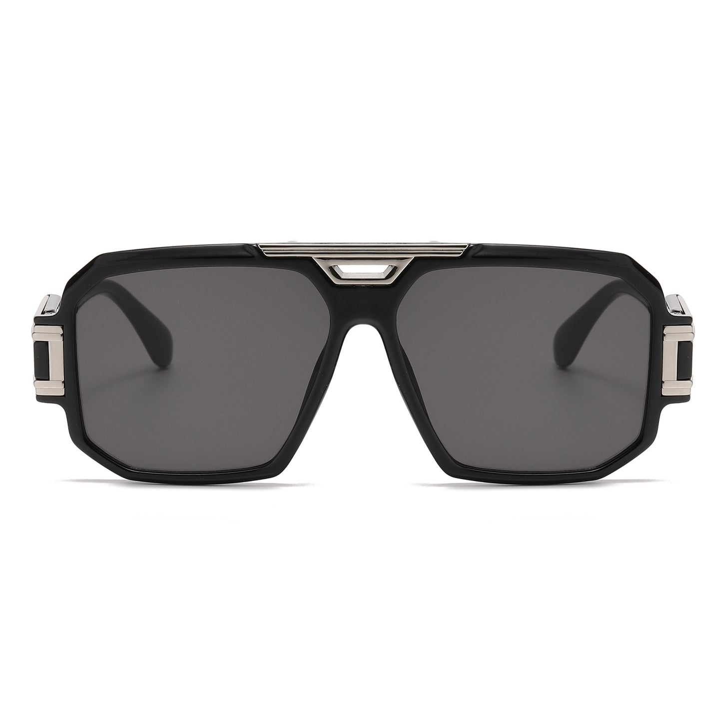 LU11045 Wholesale Sunglasses UV400