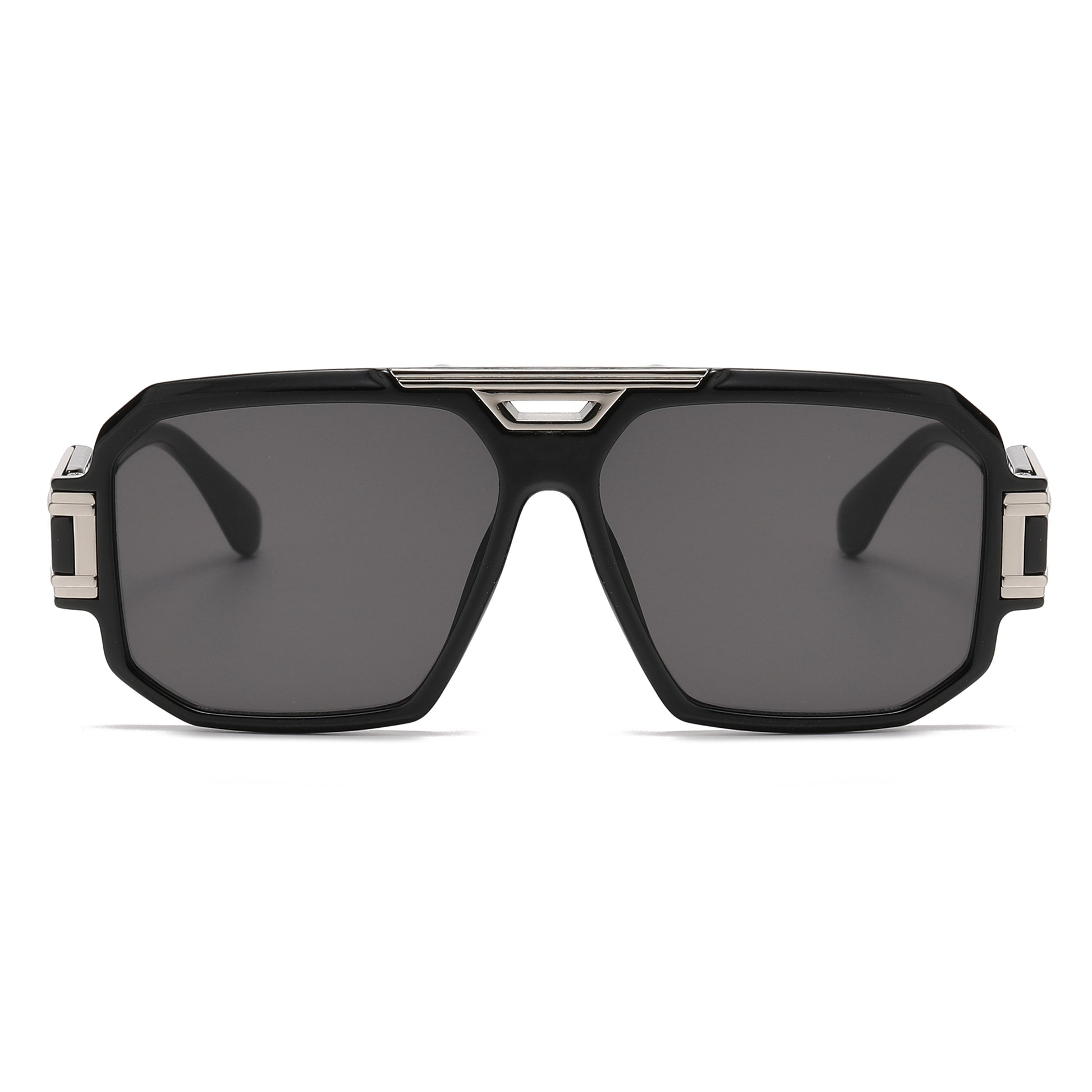 LU11045 Wholesale Sunglasses UV400