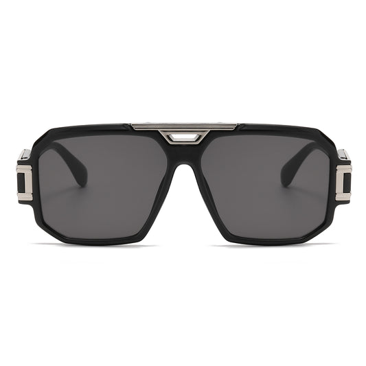 LU11045 Wholesale Sunglasses UV400