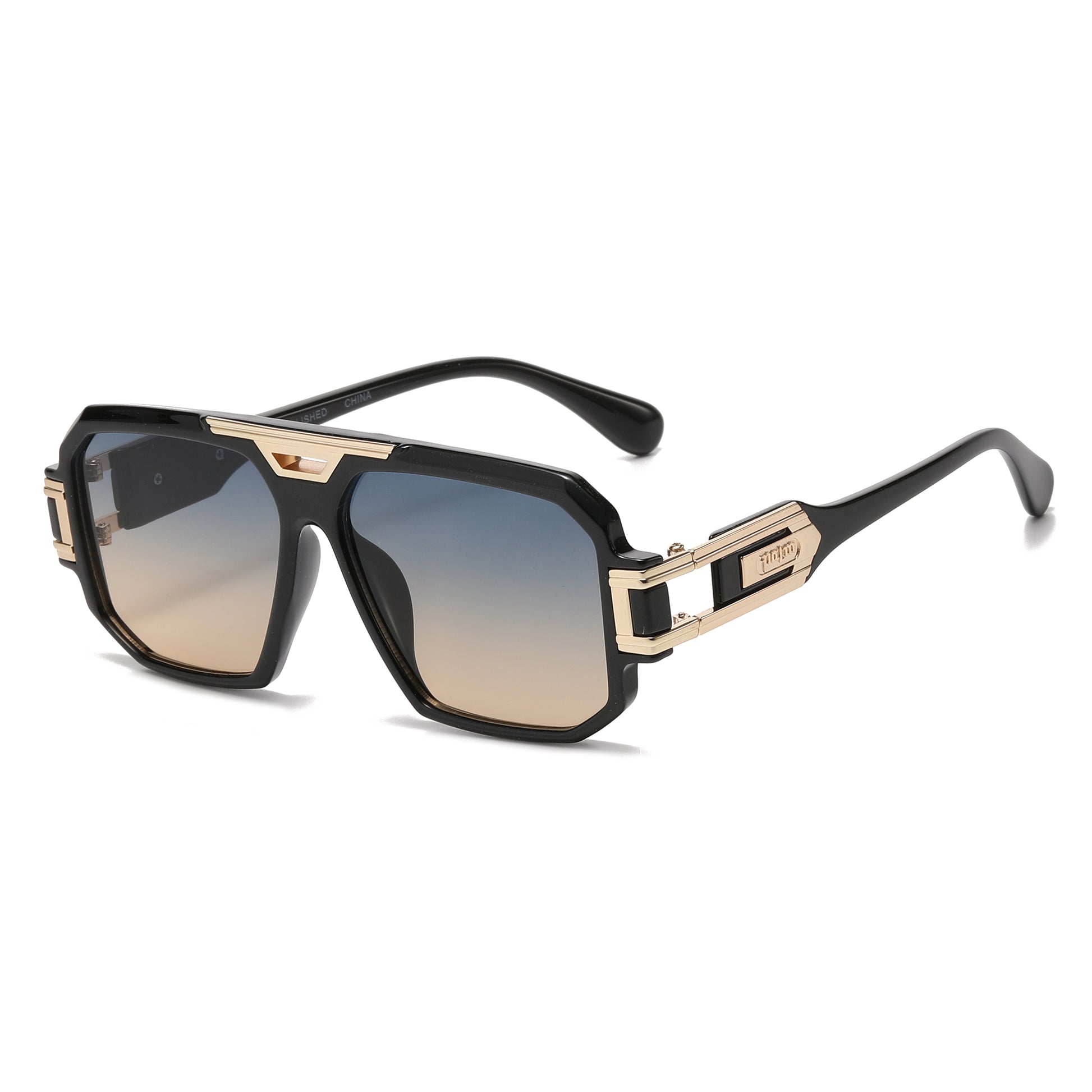 LU11045 Wholesale Sunglasses UV400