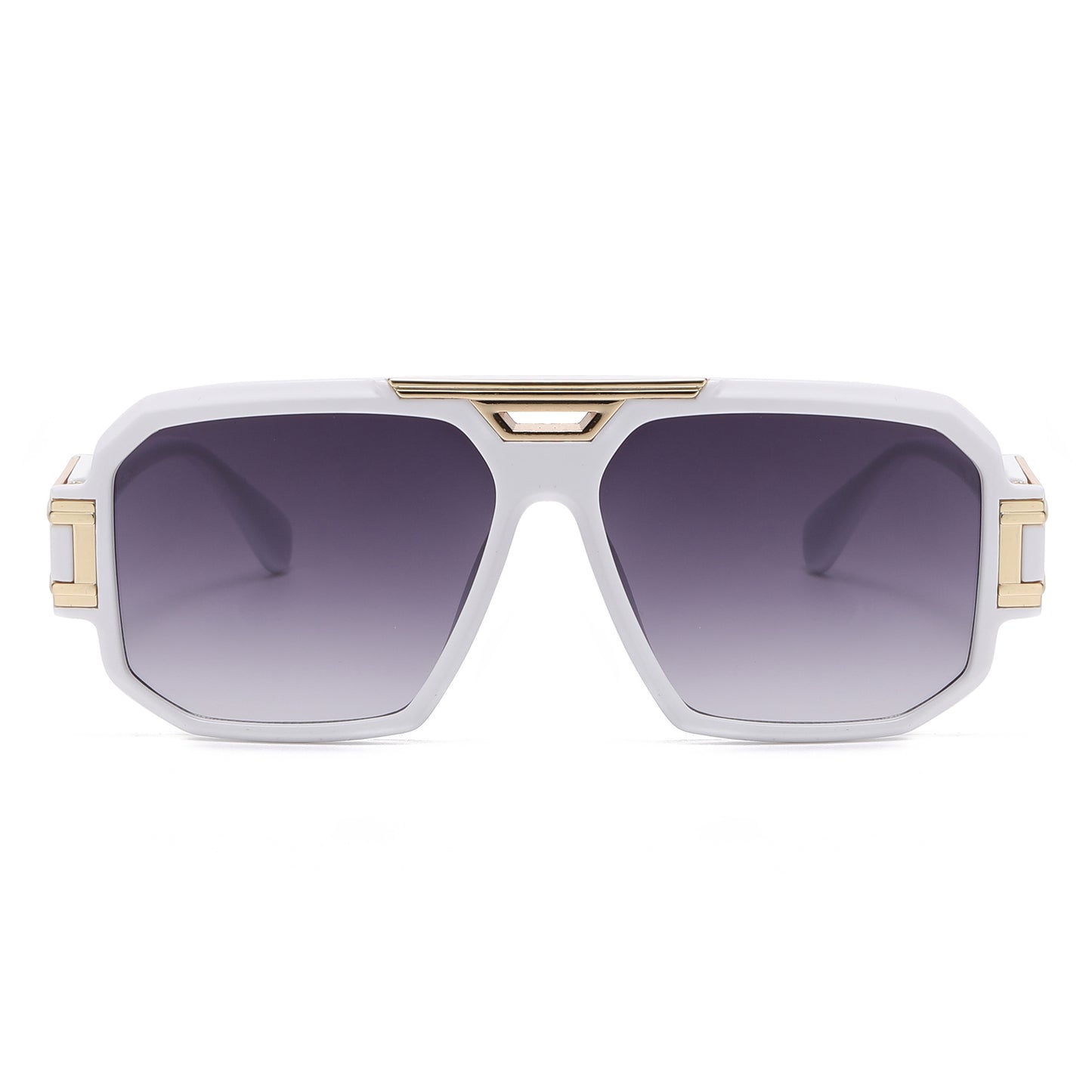 LU11045 Wholesale Sunglasses UV400