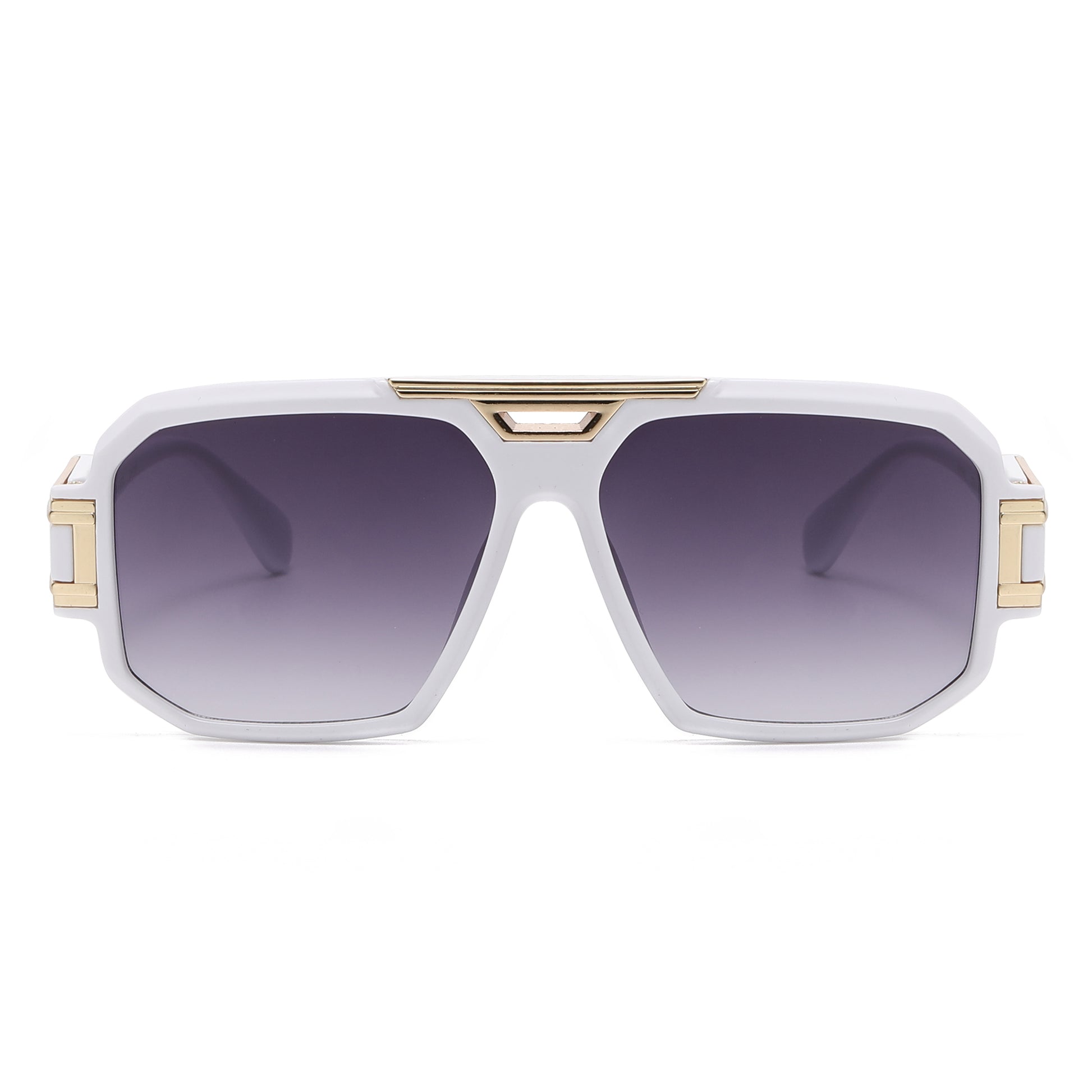 LU11045 Wholesale Sunglasses UV400