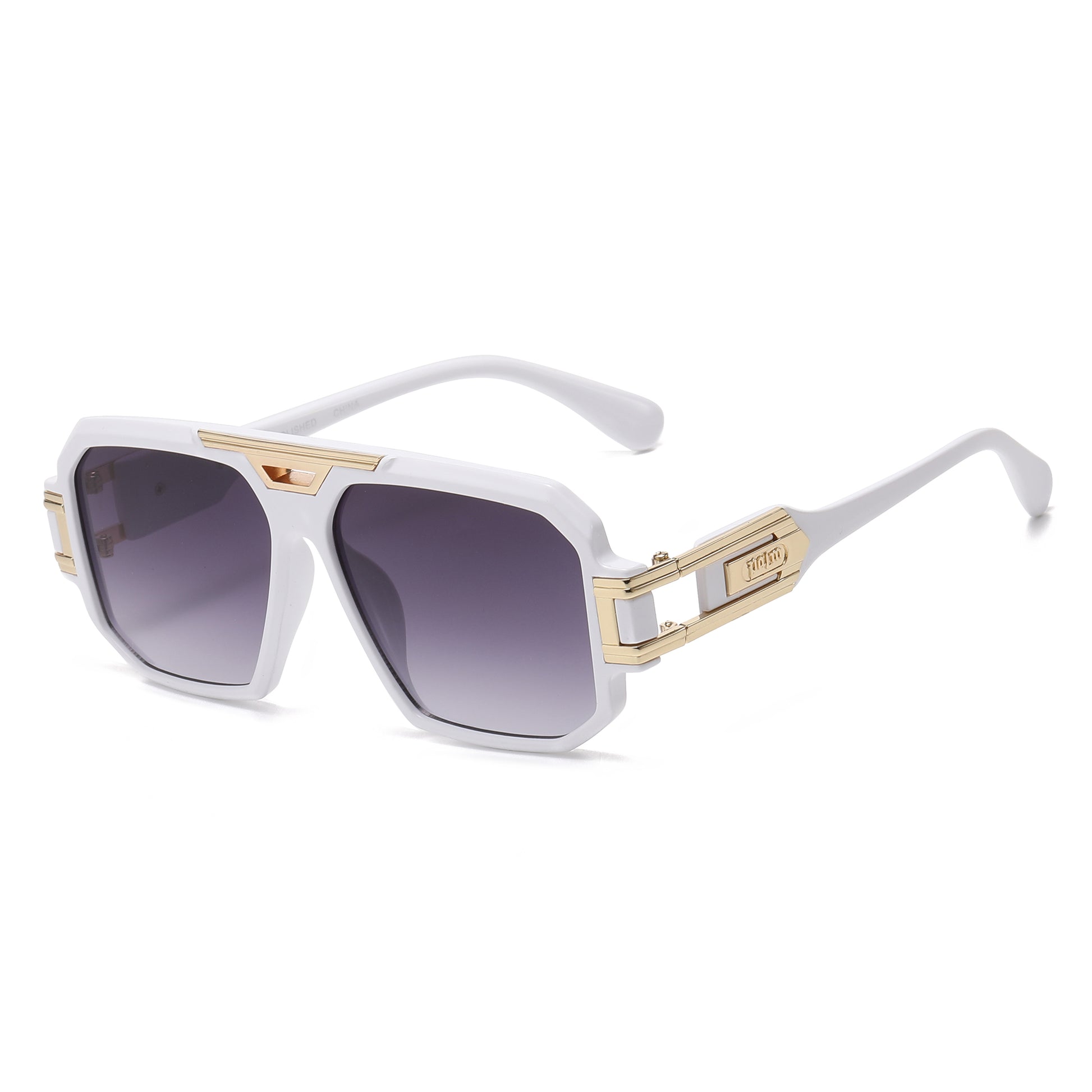 LU11045 Wholesale Sunglasses UV400