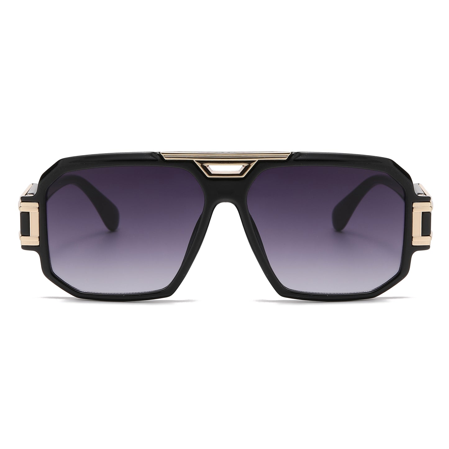 LU11045 Wholesale Sunglasses UV400