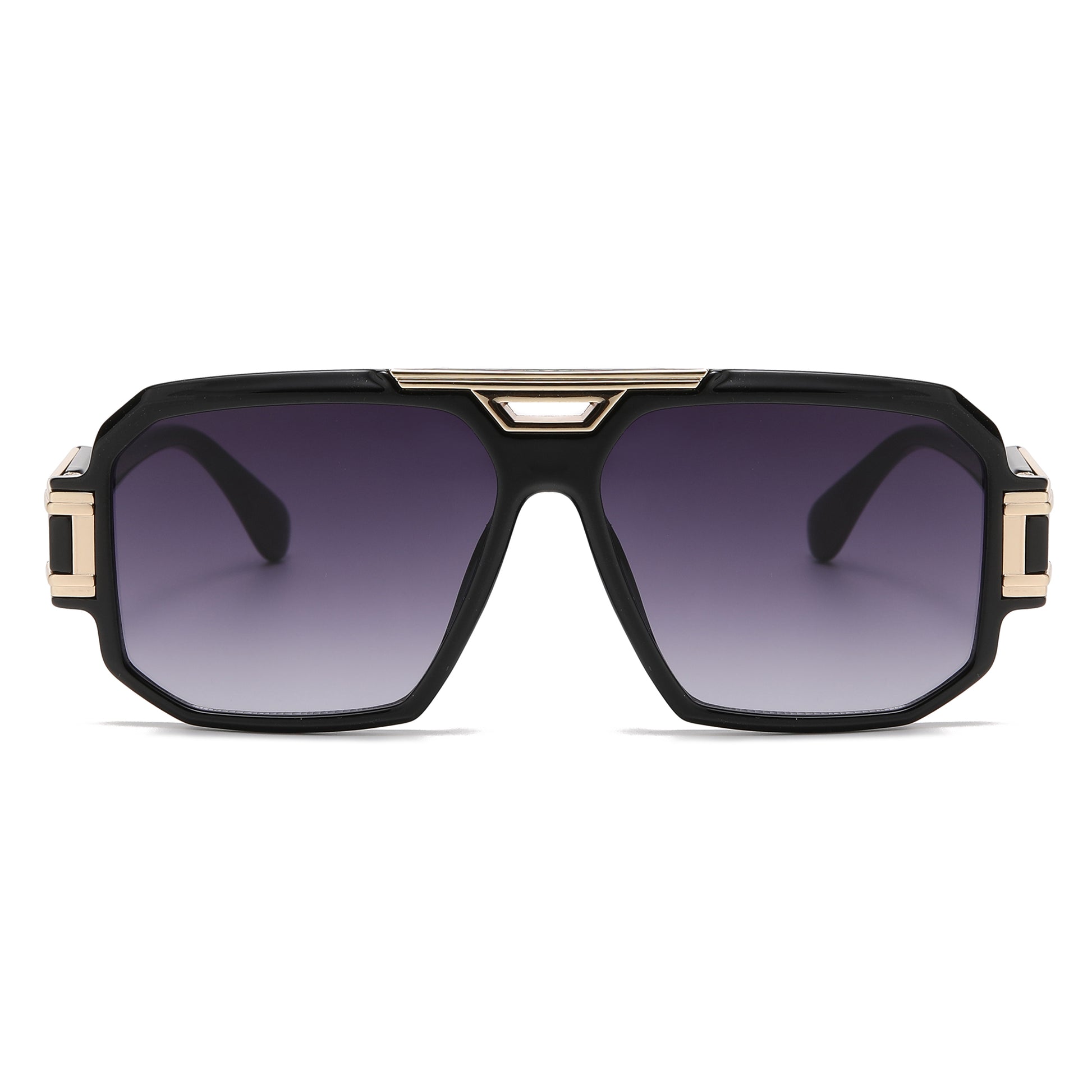 LU11045 Wholesale Sunglasses UV400