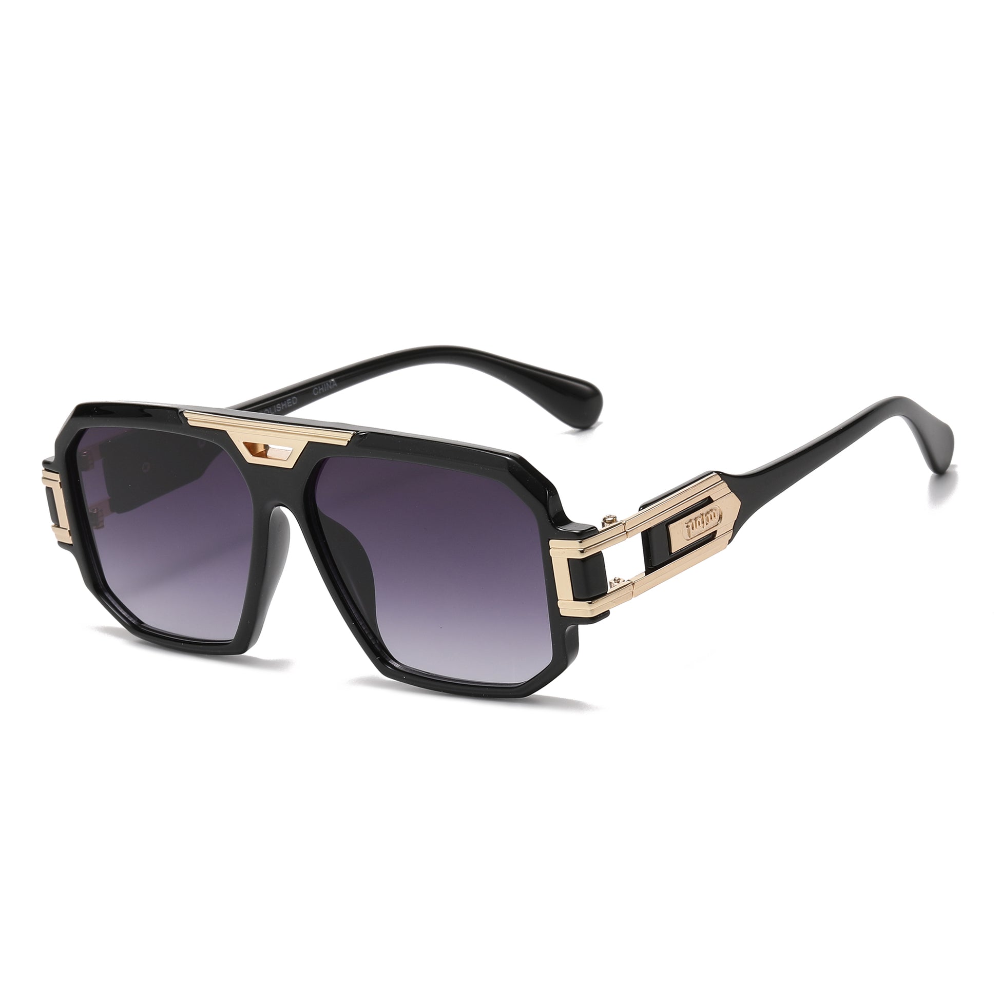 LU11045 Wholesale Sunglasses UV400