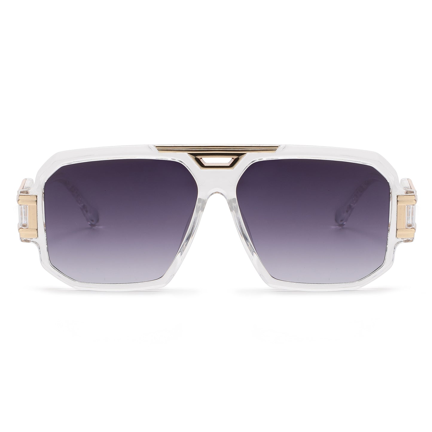 LU11045 Wholesale Sunglasses UV400