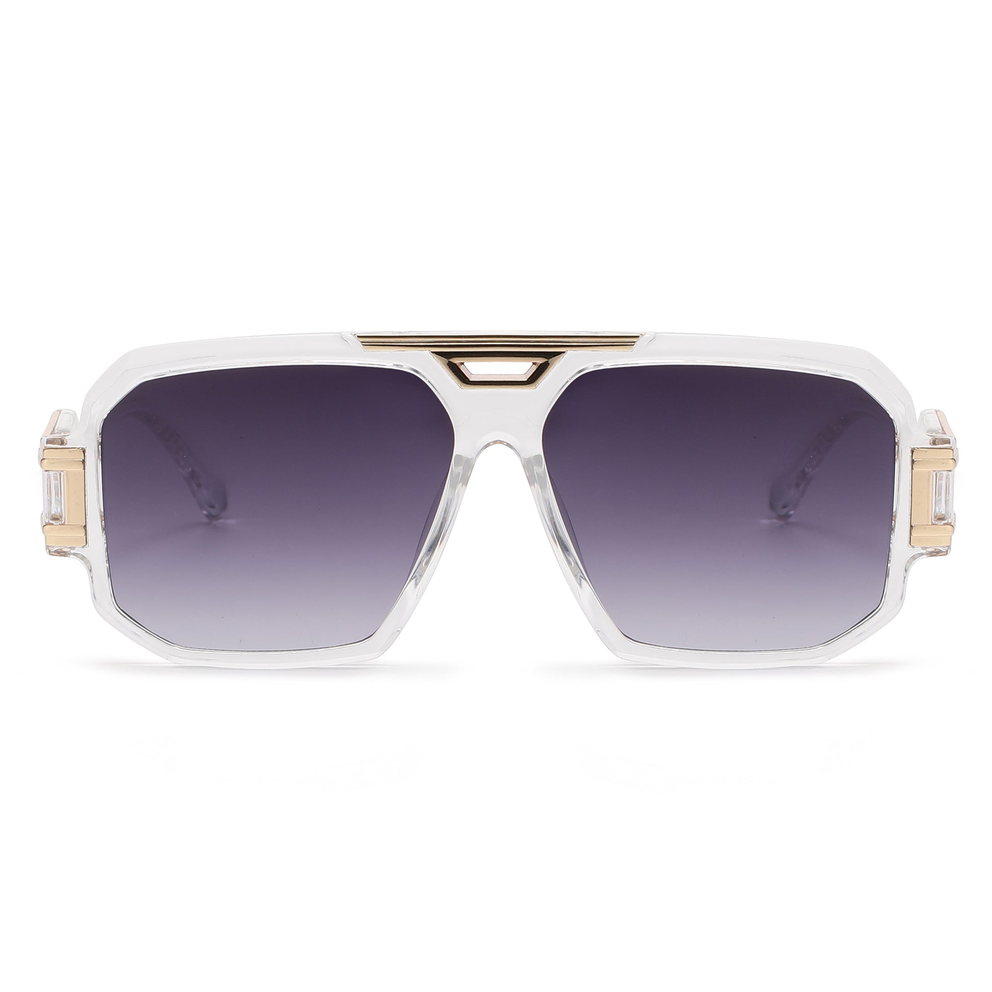 LU11045 Wholesale Sunglasses UV400