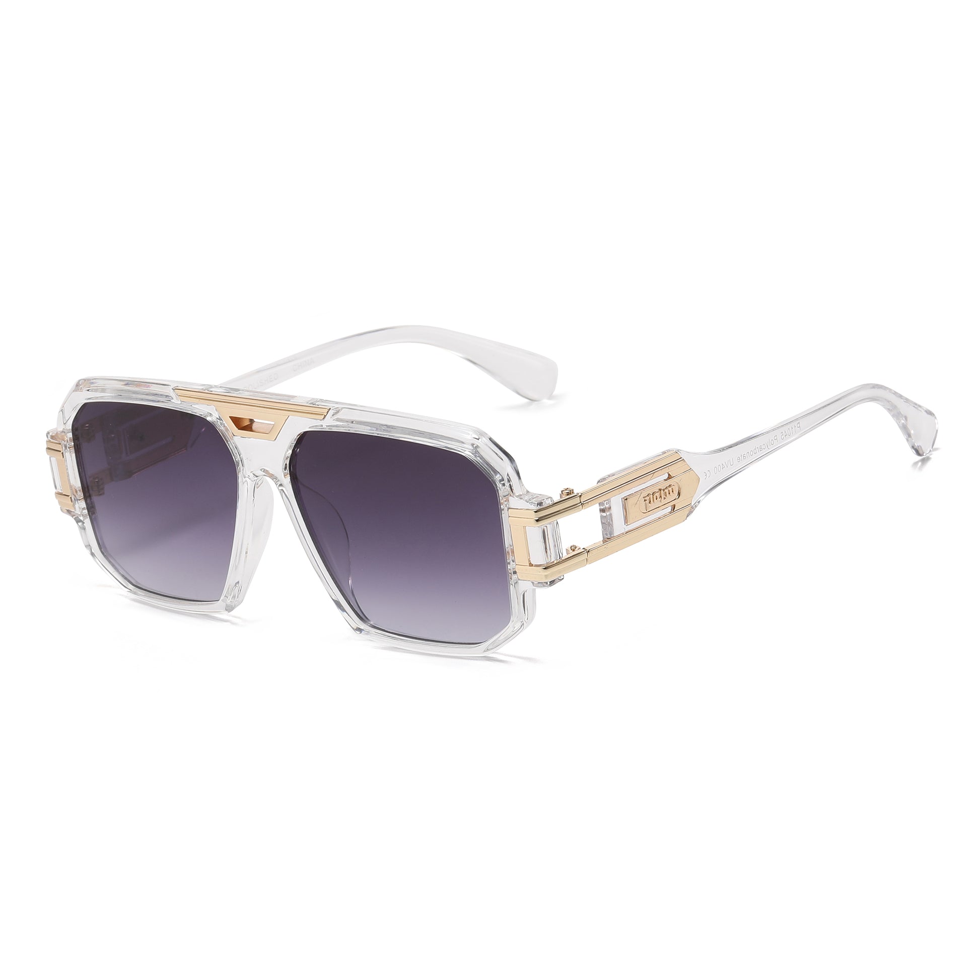 LU11045 Wholesale Sunglasses UV400