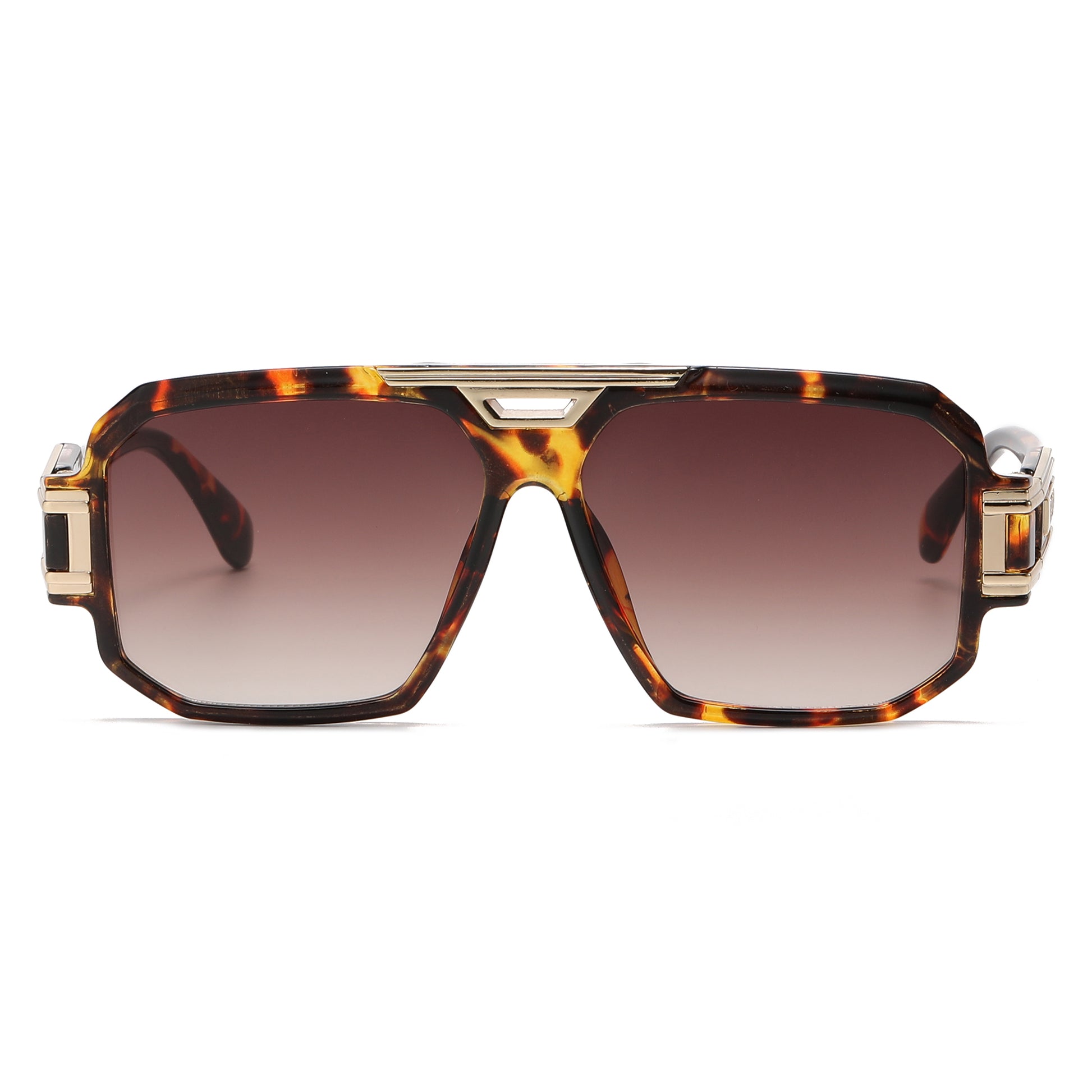 LU11045 Wholesale Sunglasses UV400