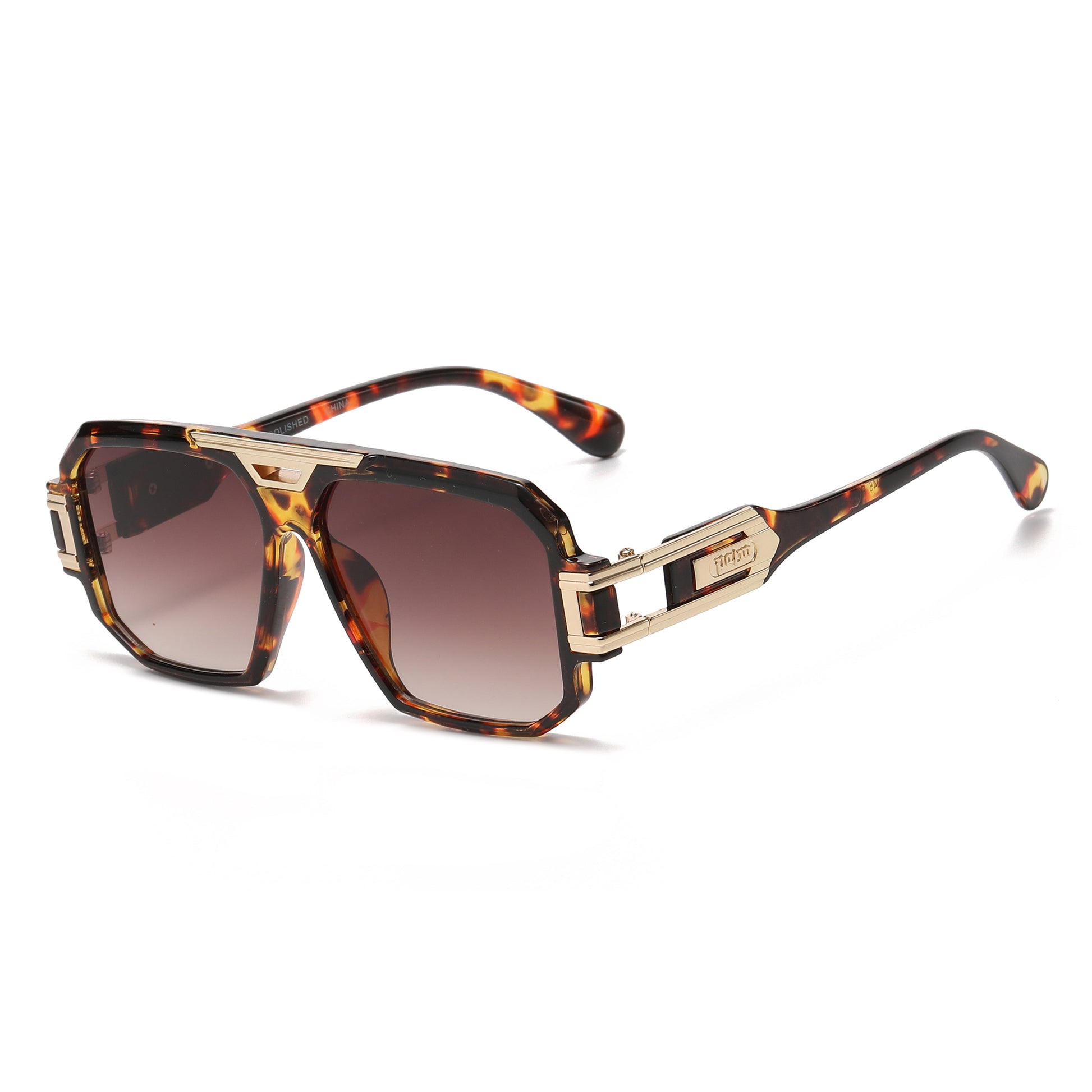 LU11045 Wholesale Sunglasses UV400
