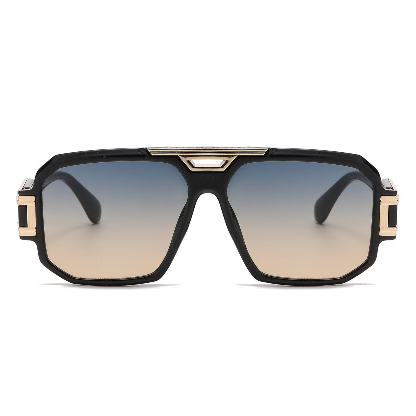 LU11045 Wholesale Sunglasses UV400