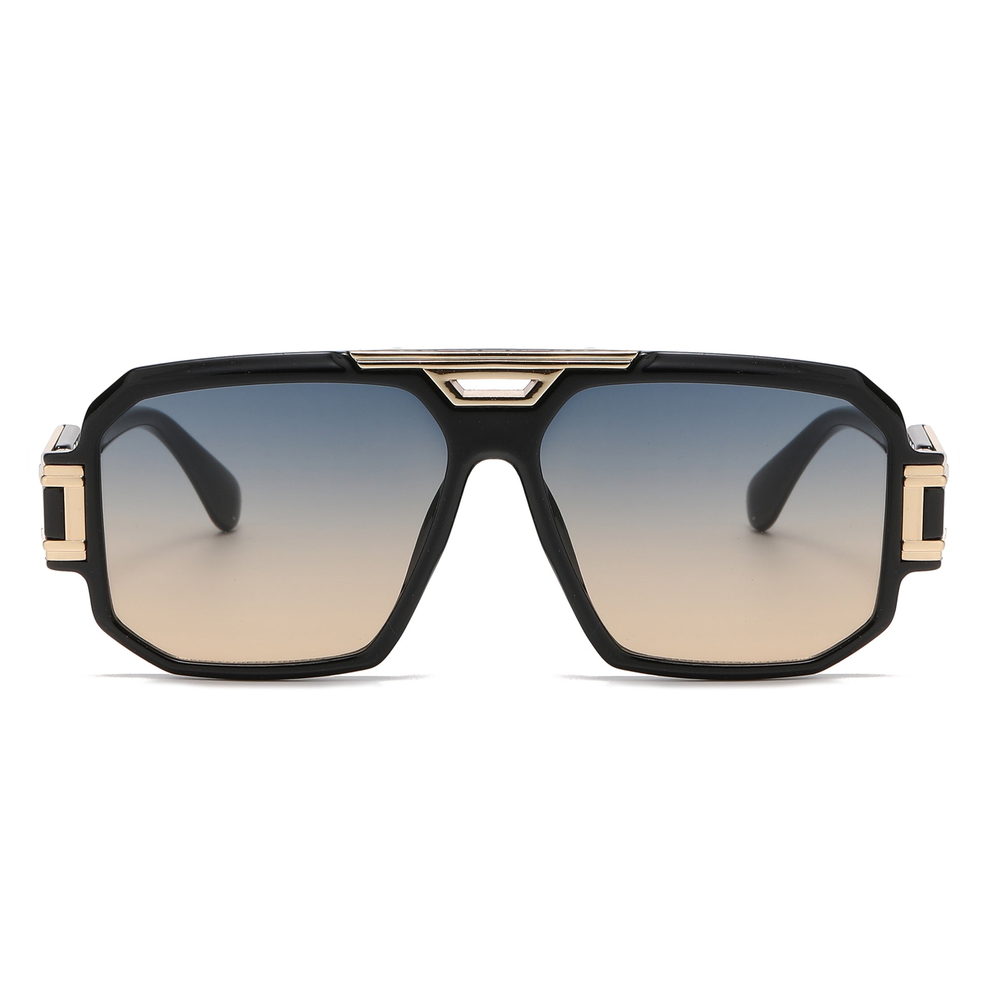 LU11045 Wholesale Sunglasses UV400