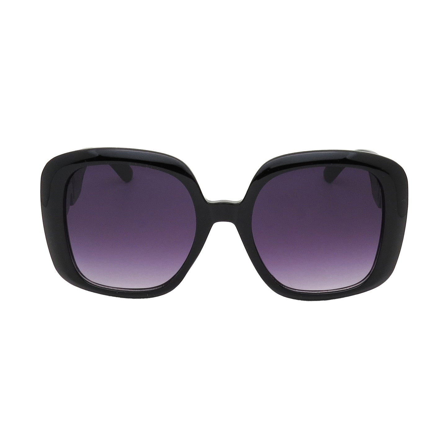 LU11047 Wholesale Sunglasses UV400