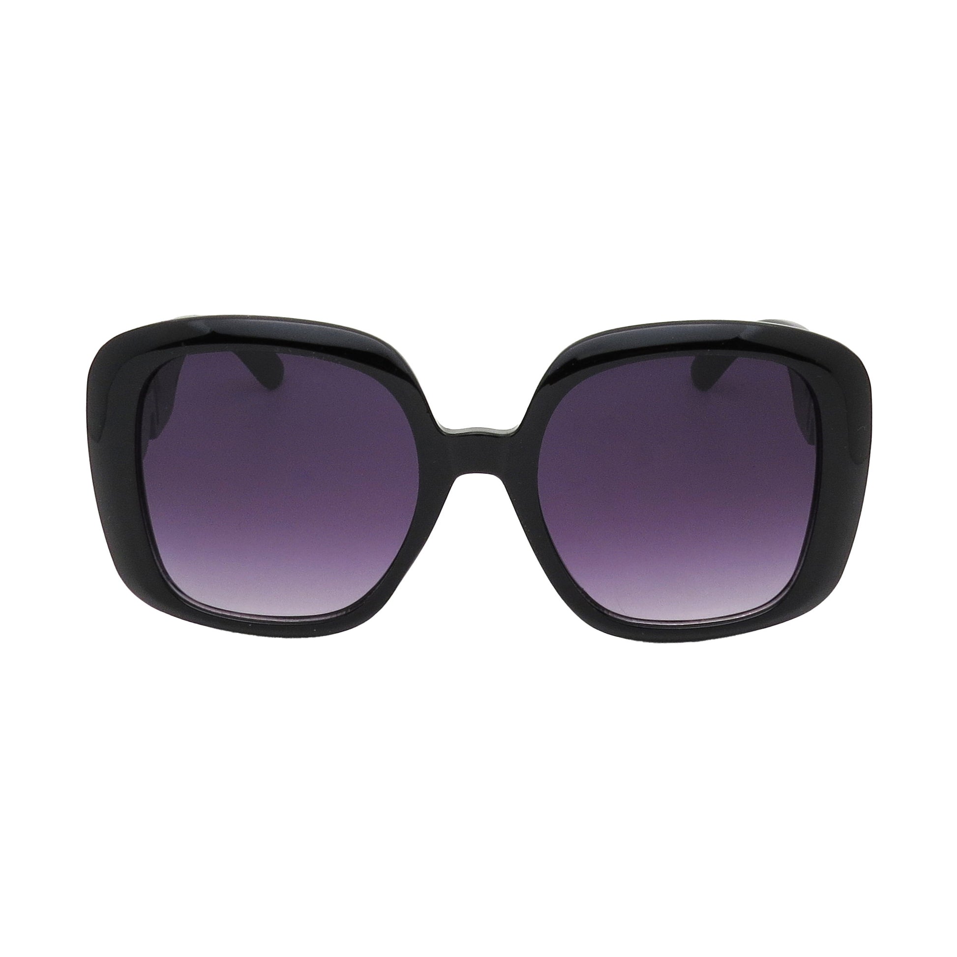 LU11047 Wholesale Sunglasses UV400
