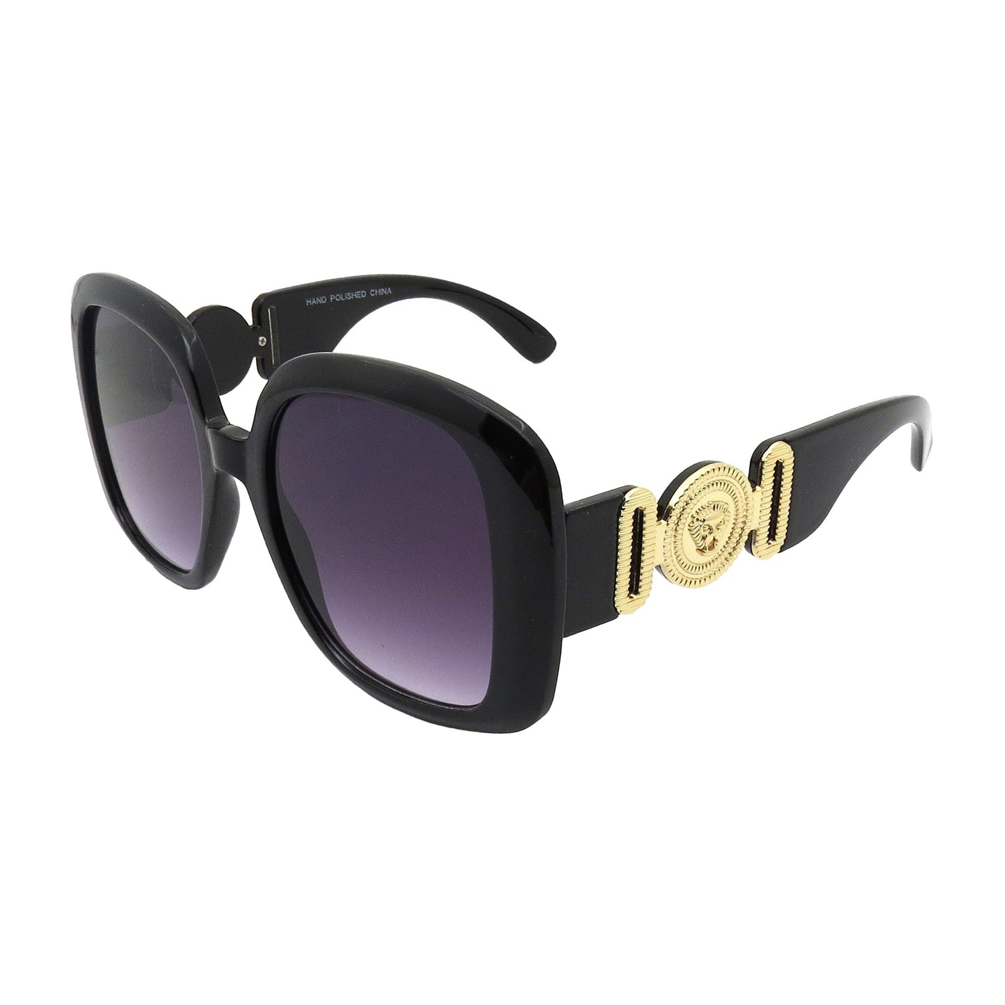 LU11047 Wholesale Sunglasses UV400
