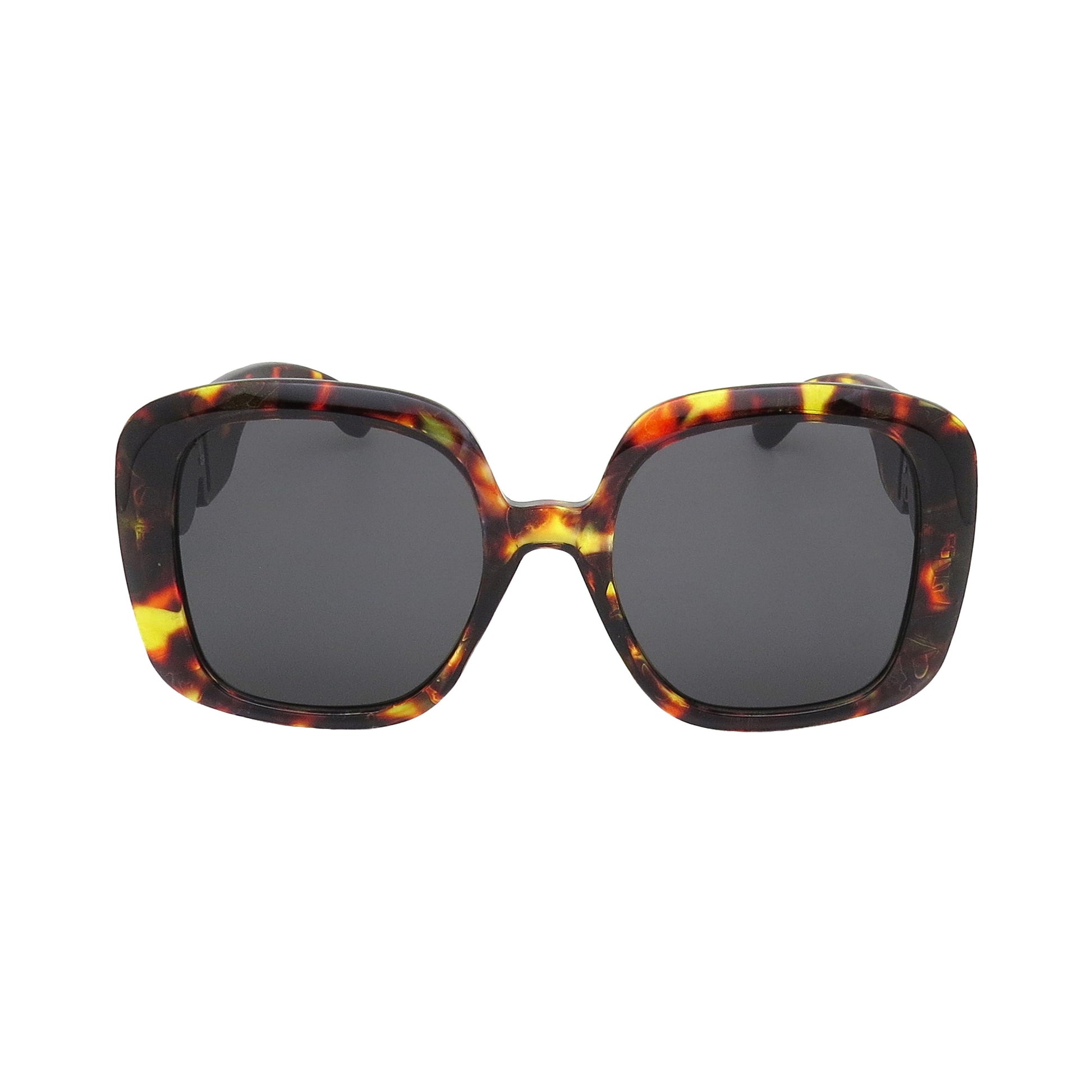 LU11047 Wholesale Sunglasses UV400