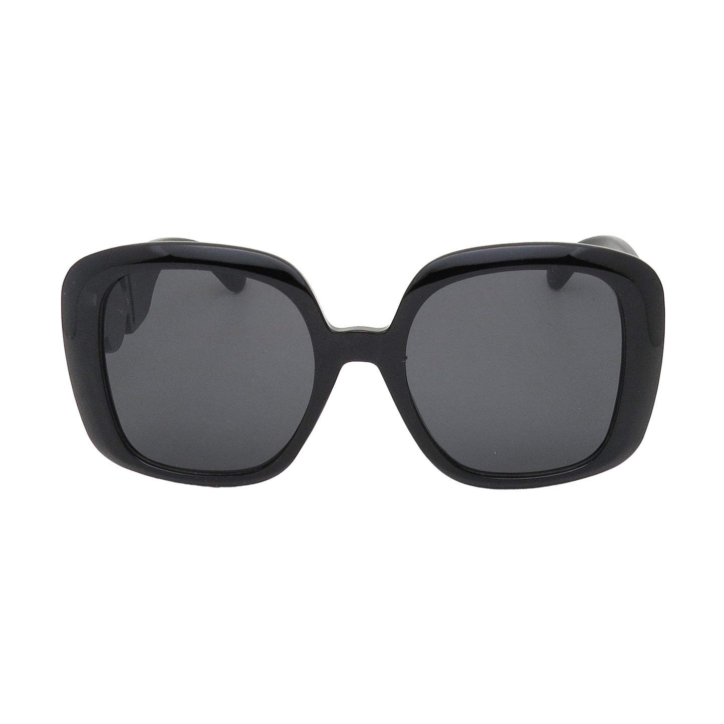 LU11047 Wholesale Sunglasses UV400