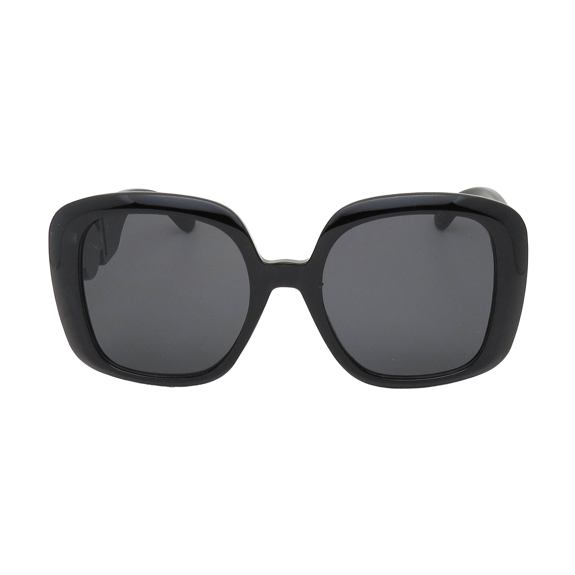 LU11047 Wholesale Sunglasses UV400