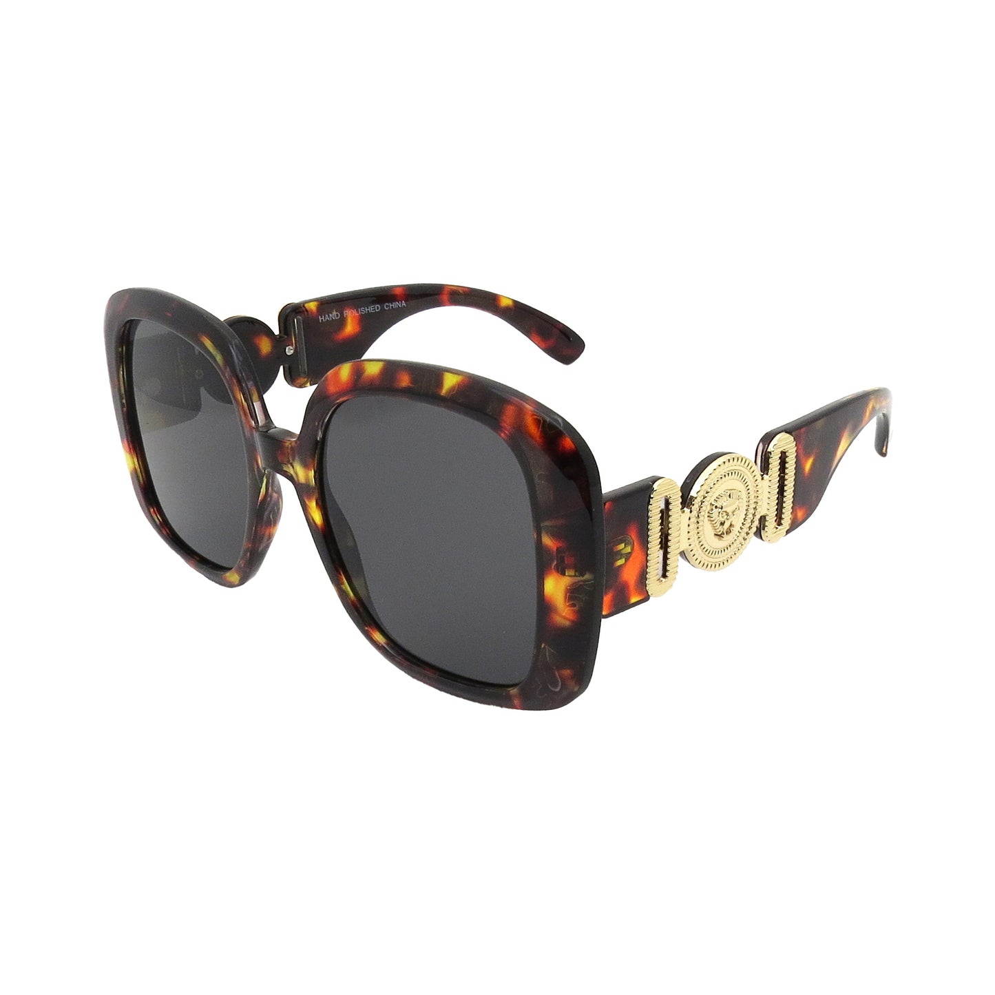 LU11047 Wholesale Sunglasses UV400