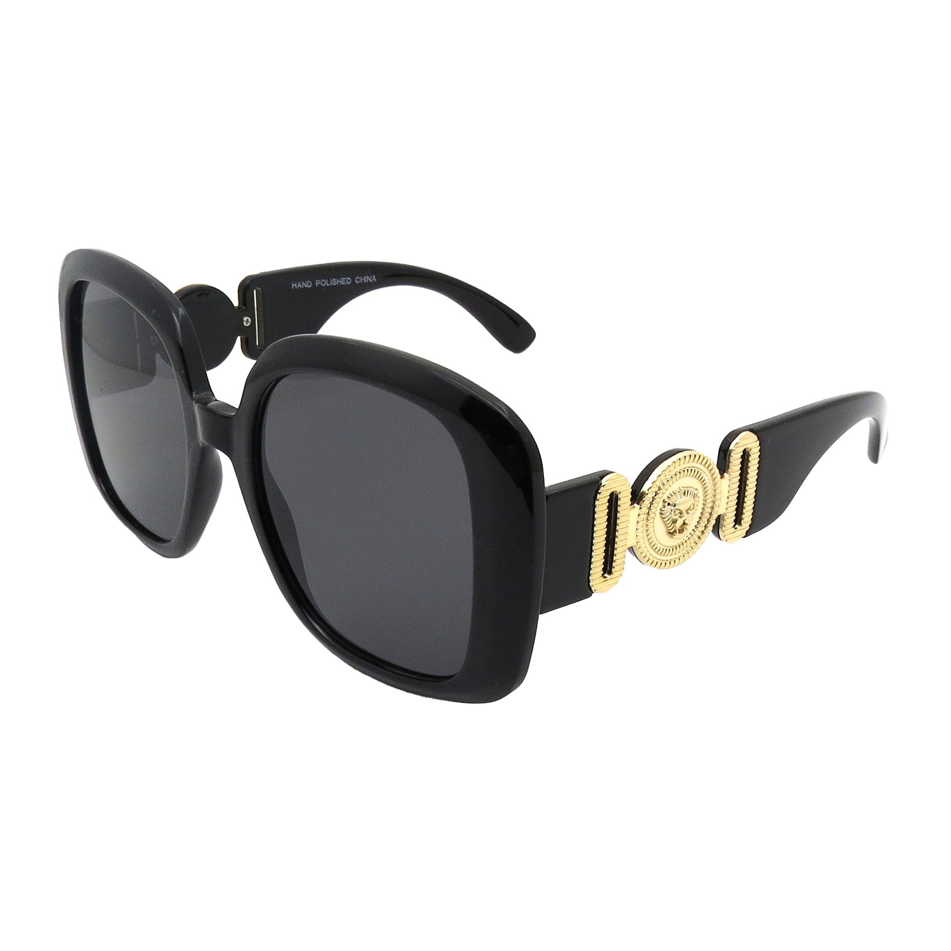 LU11047 Wholesale Sunglasses UV400