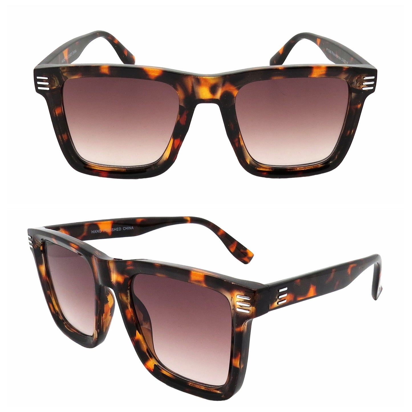 LU11048 Wholesale Sunglasses UV400