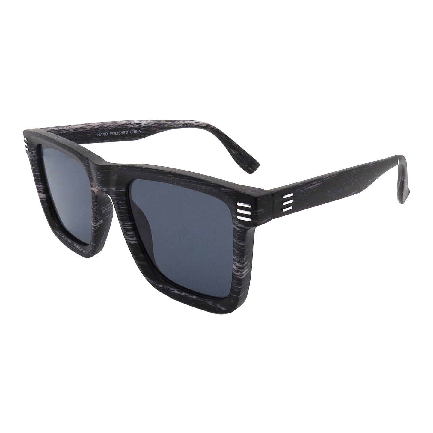 LU11048 Wholesale Sunglasses UV400