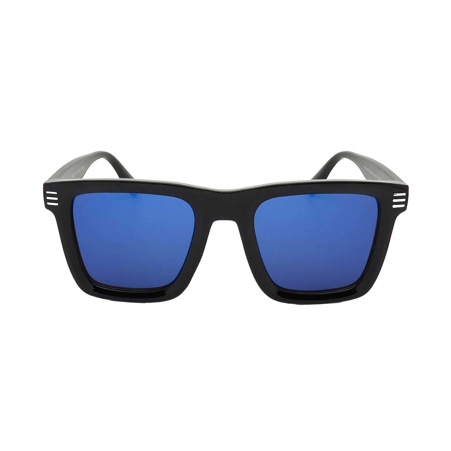 LU11048 Wholesale Sunglasses UV400