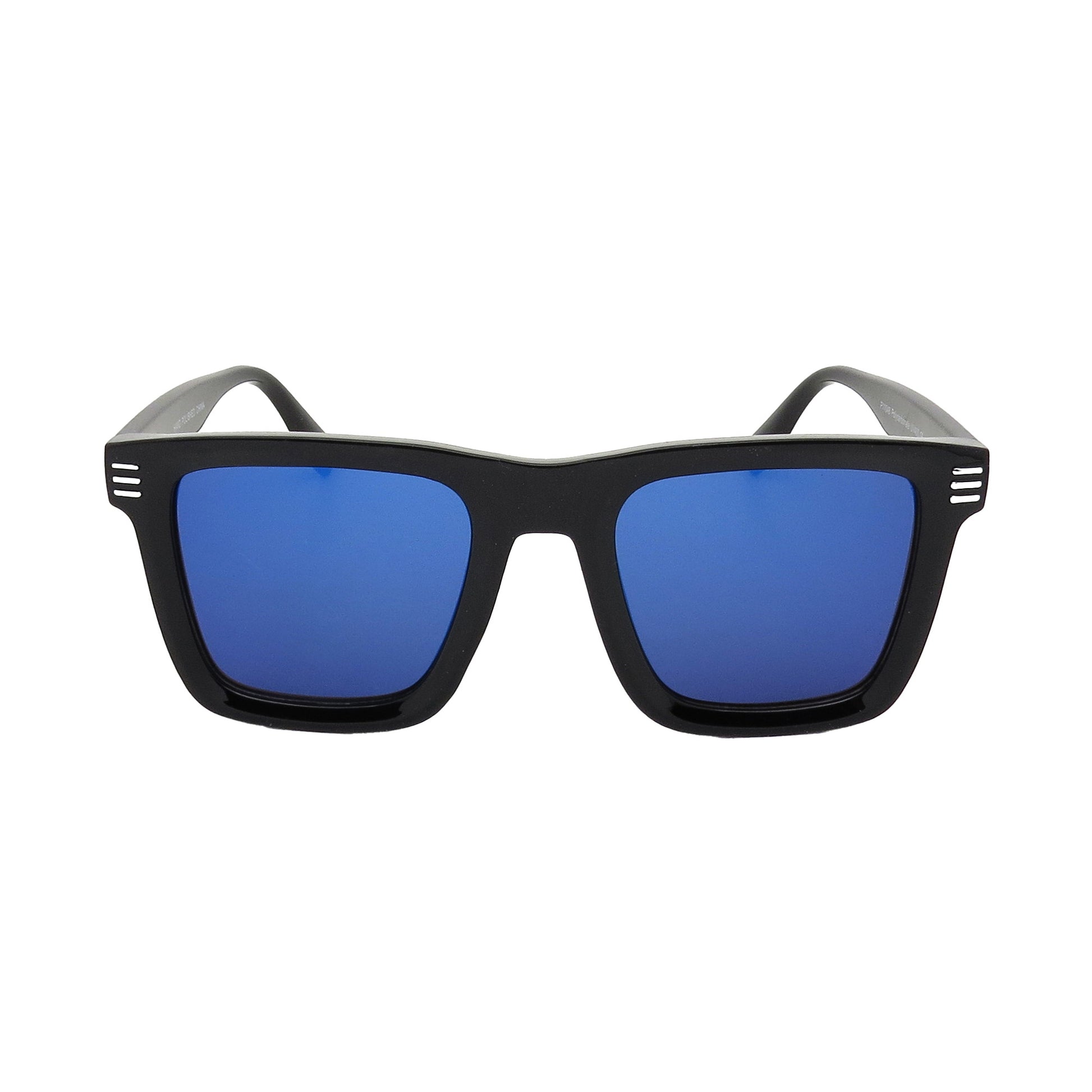 LU11048 Wholesale Sunglasses UV400