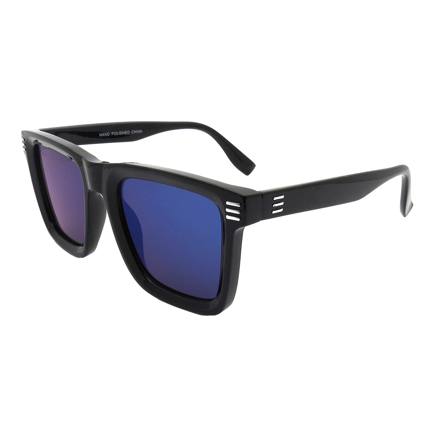 LU11048 Wholesale Sunglasses UV400