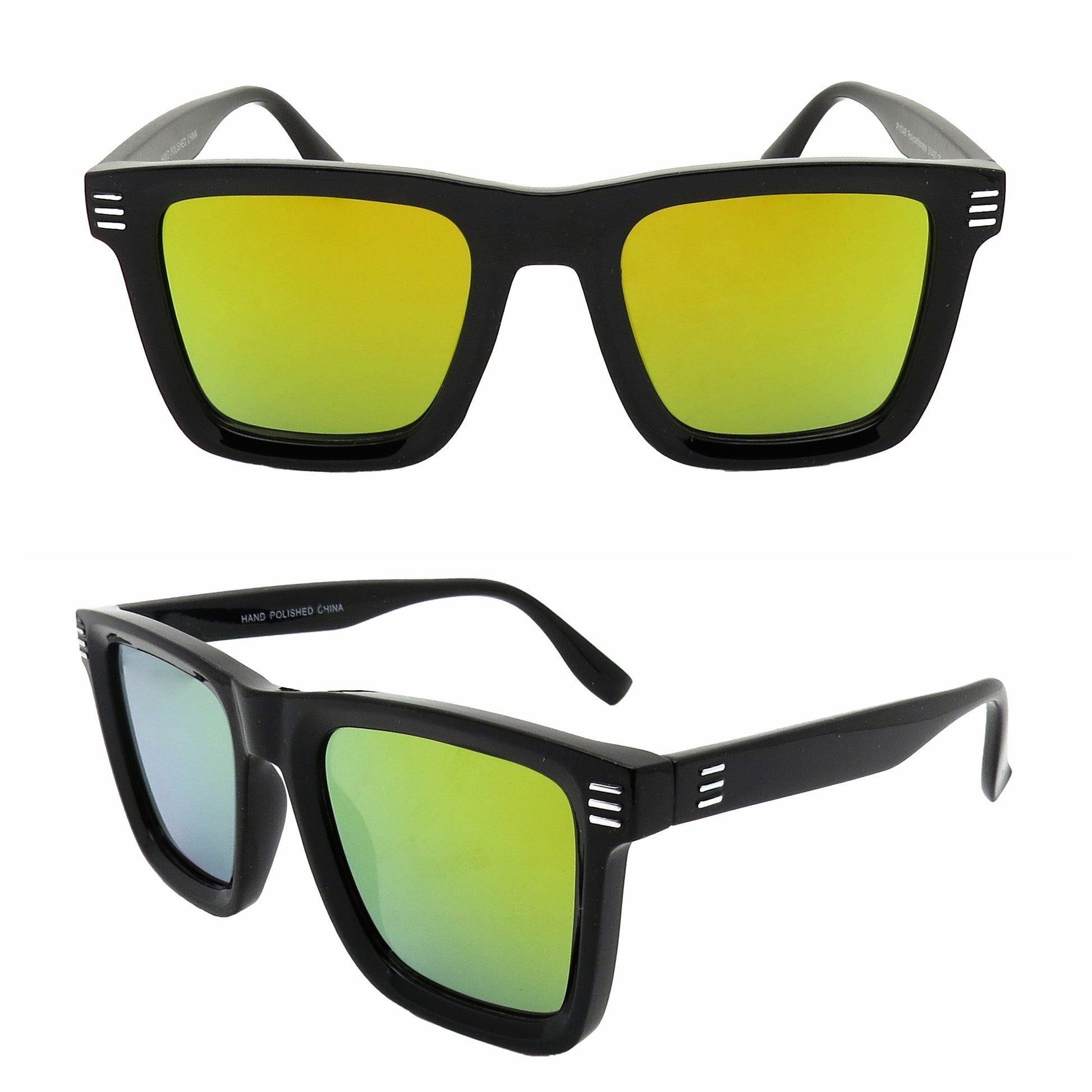 LU11048 Wholesale Sunglasses UV400