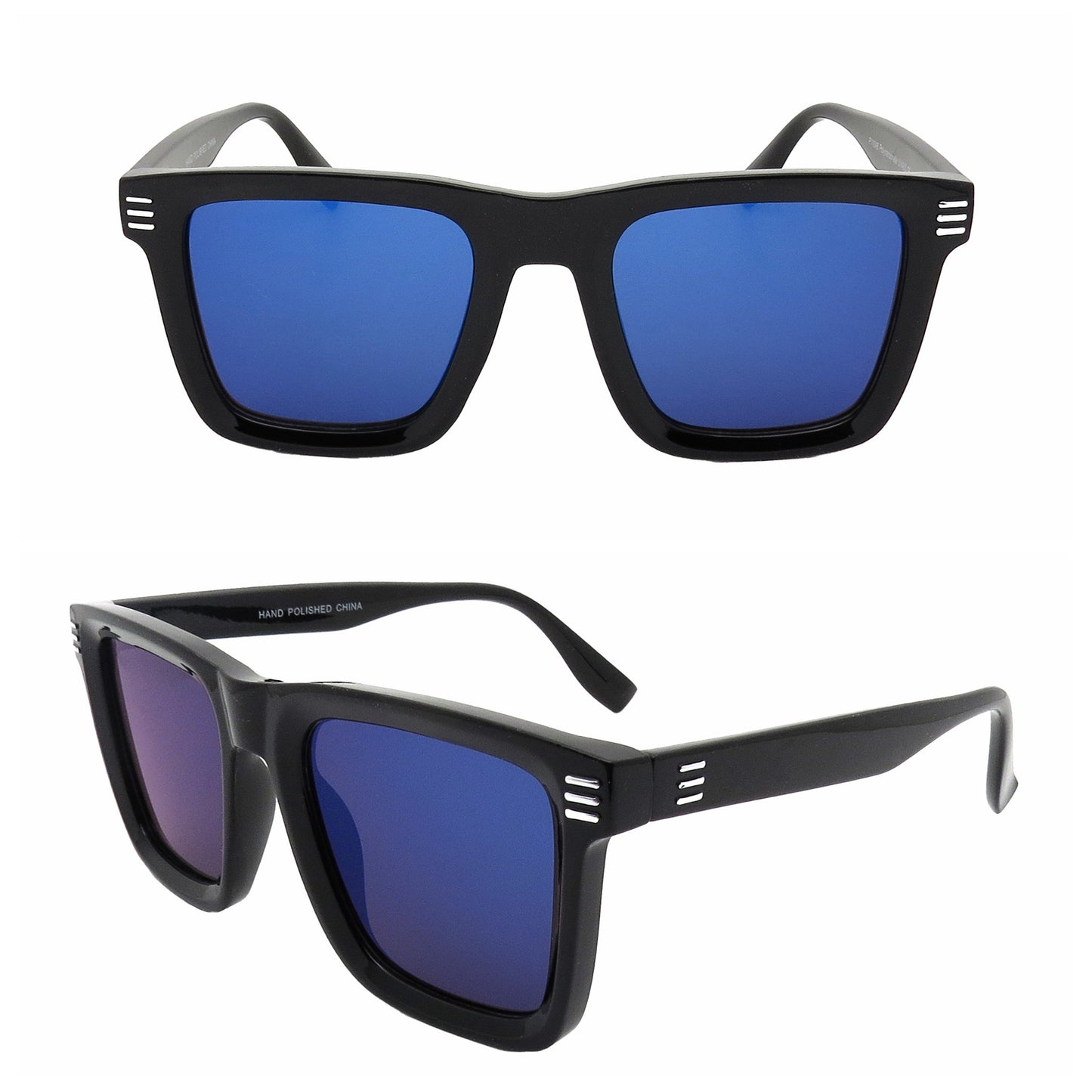 LU11048 Wholesale Sunglasses UV400