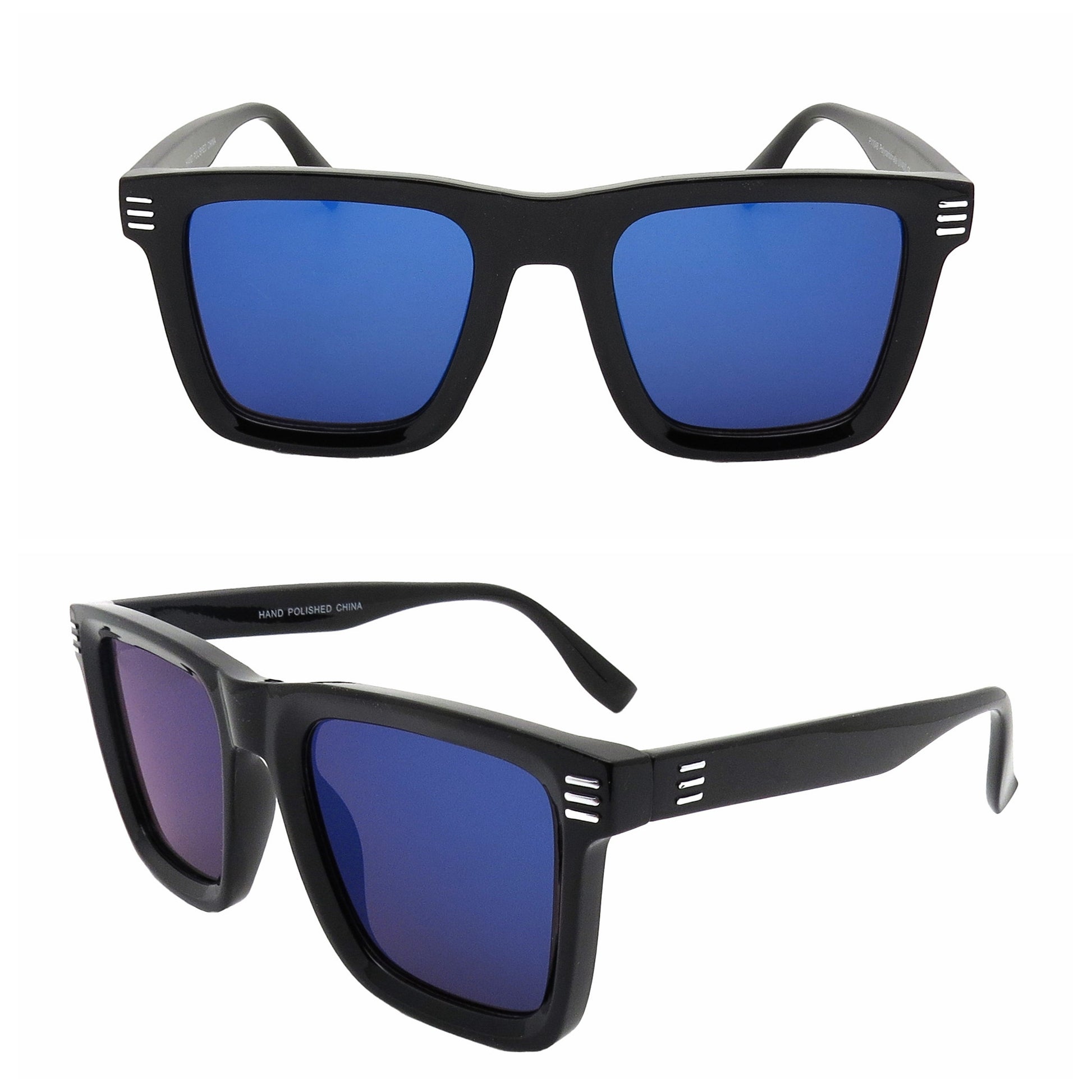 LU11048 Wholesale Sunglasses UV400