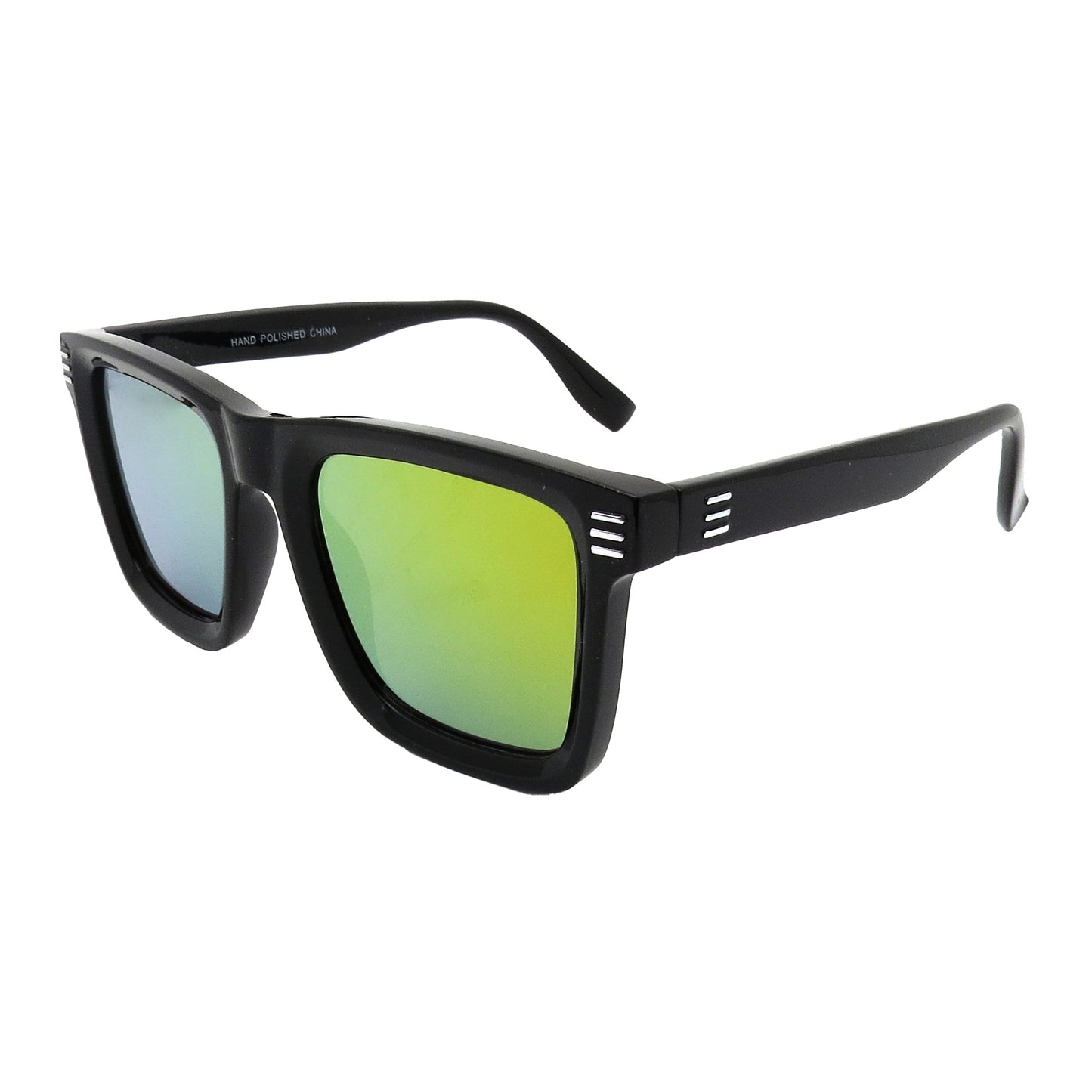 LU11048 Wholesale Sunglasses UV400