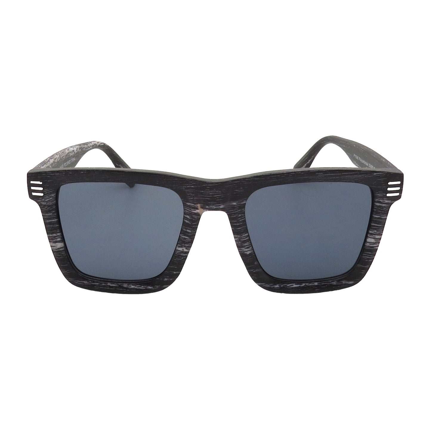 LU11048 Wholesale Sunglasses UV400