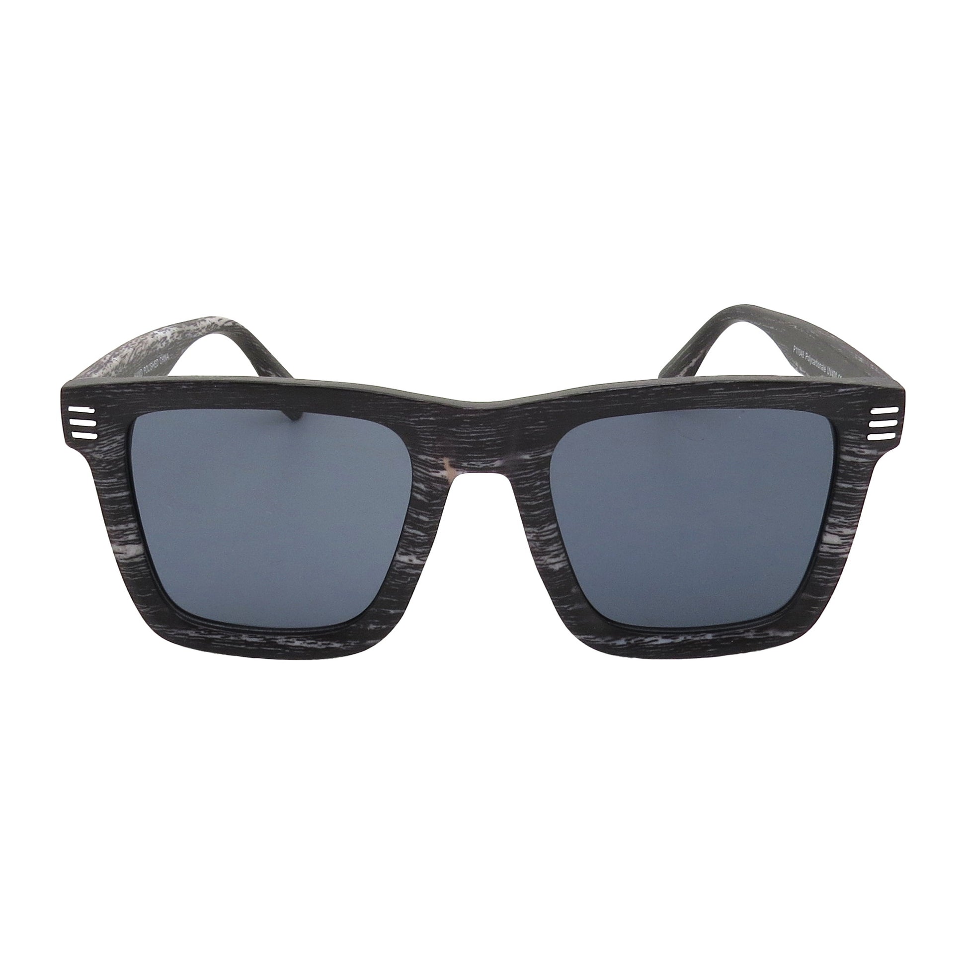 LU11048 Wholesale Sunglasses UV400