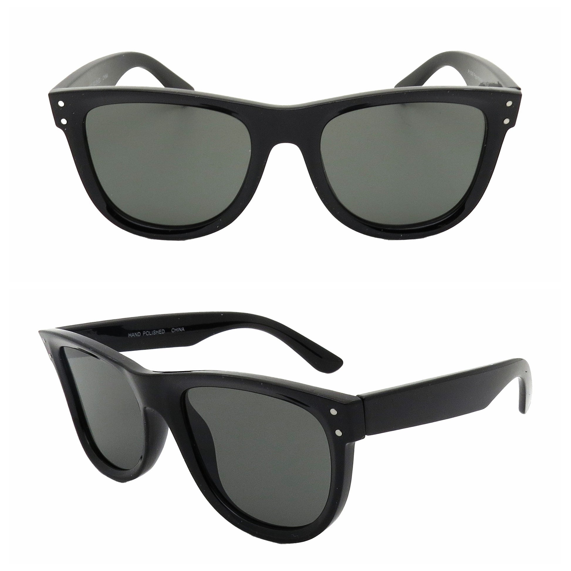 LU11049 Wholesale Sunglasses UV400