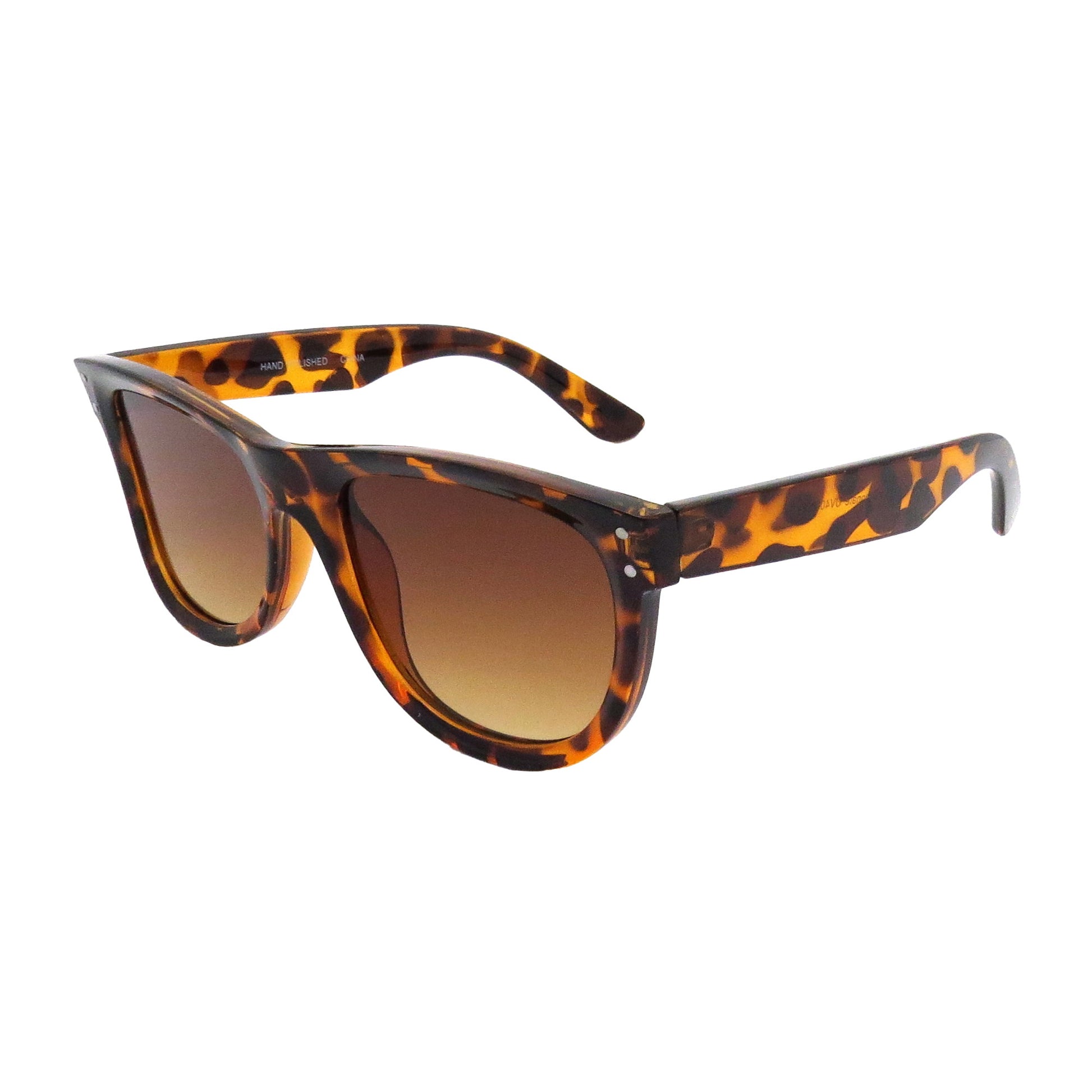 LU11049 Wholesale Sunglasses UV400