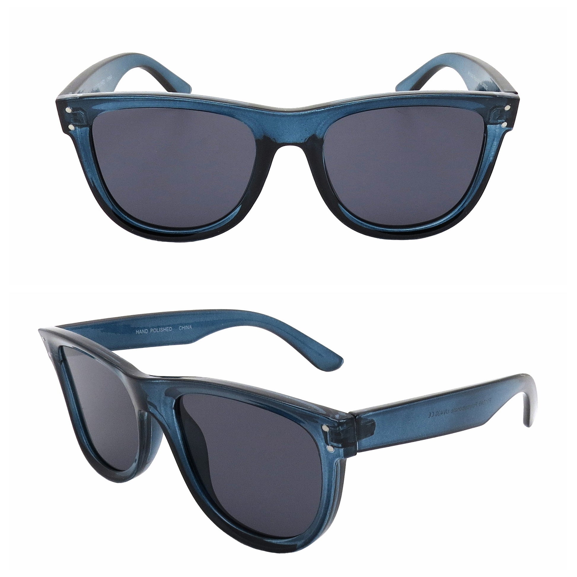 LU11049 Wholesale Sunglasses UV400