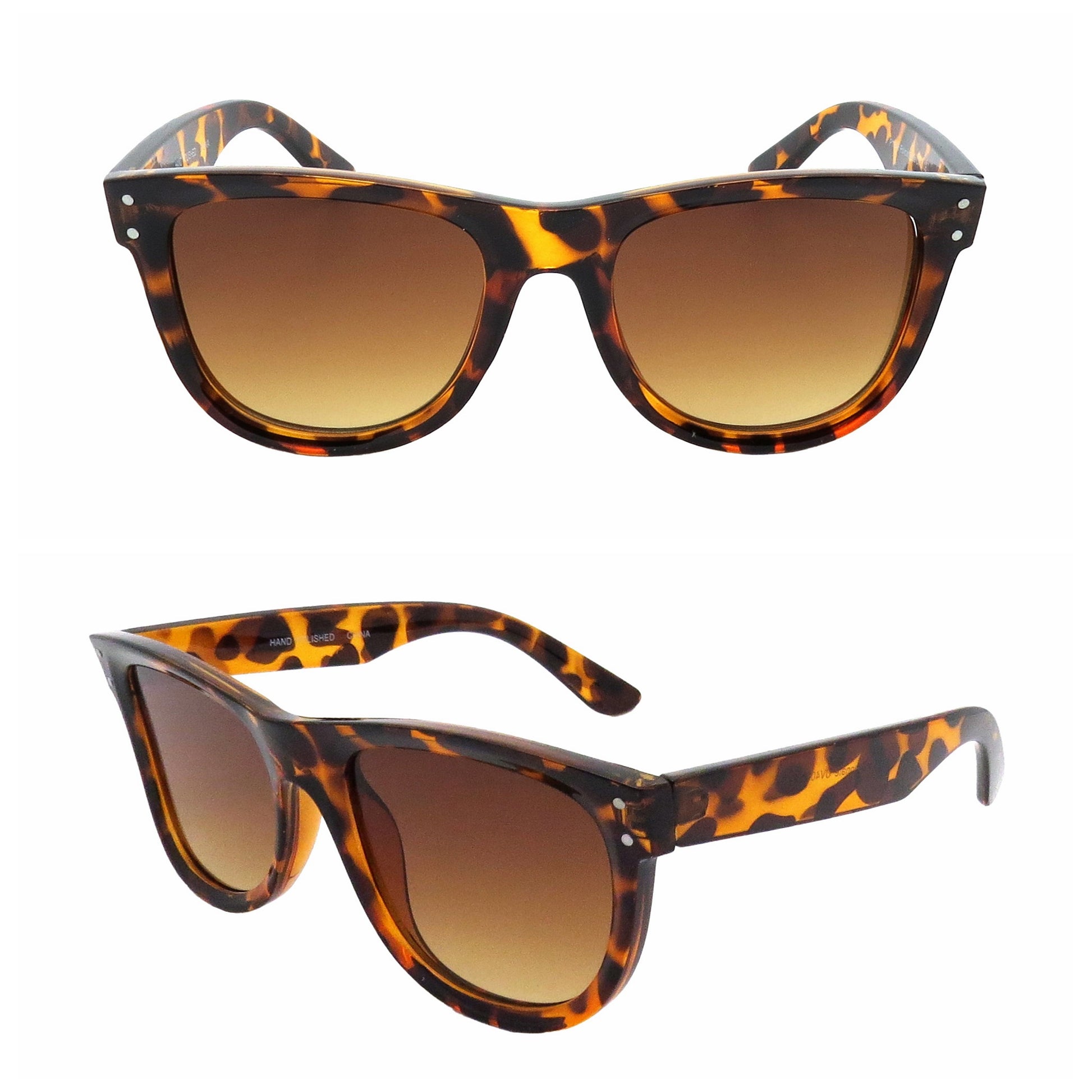 LU11049 Wholesale Sunglasses UV400
