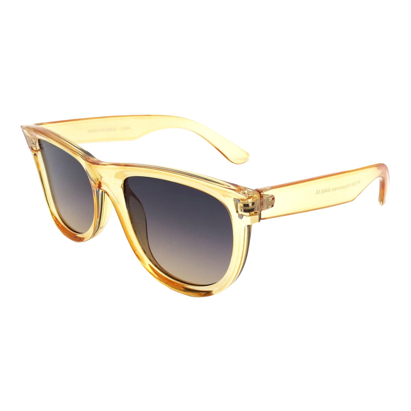LU11049 Wholesale Sunglasses UV400