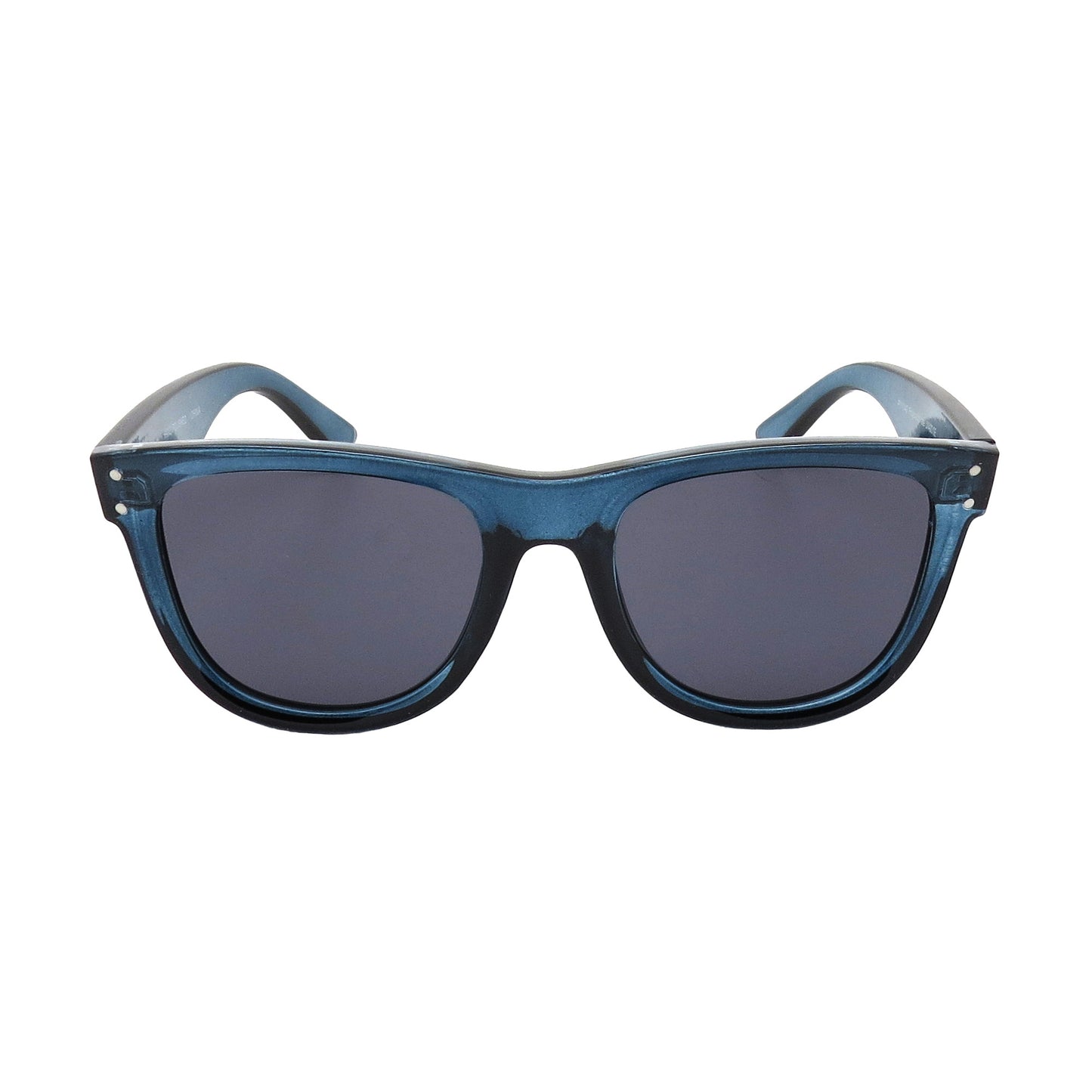 LU11049 Wholesale Sunglasses UV400