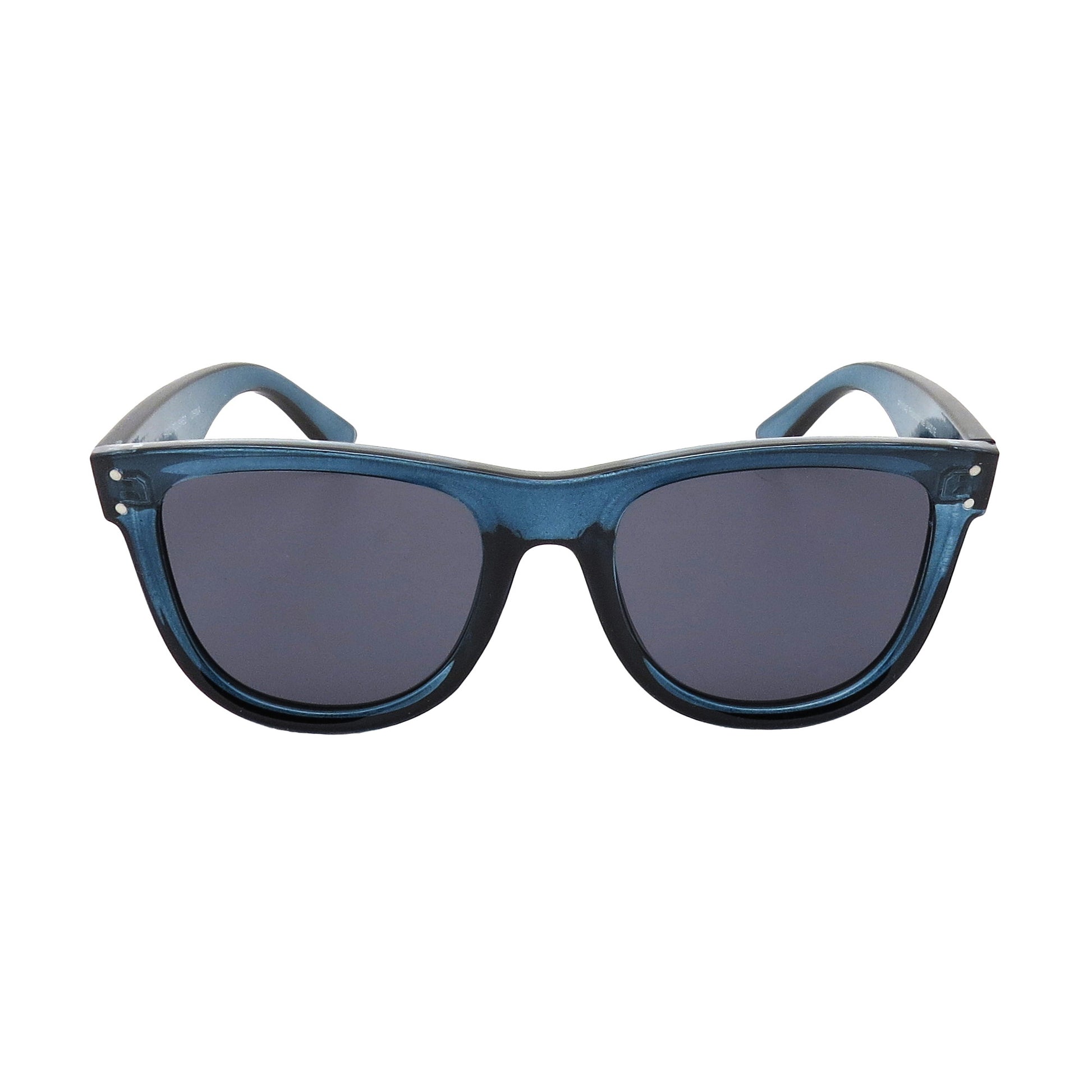 LU11049 Wholesale Sunglasses UV400