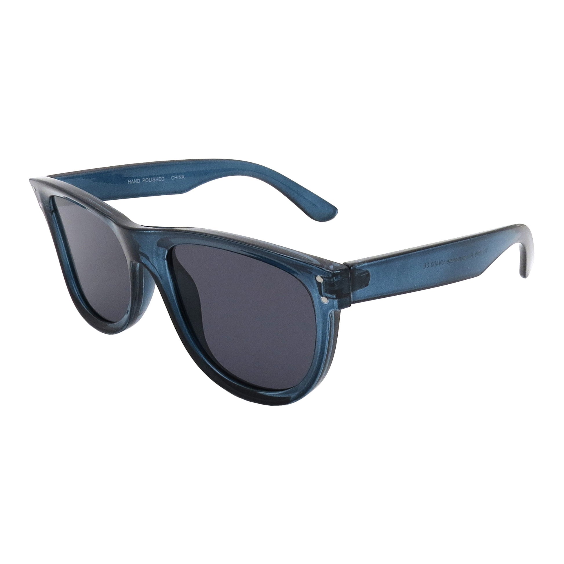 LU11049 Wholesale Sunglasses UV400