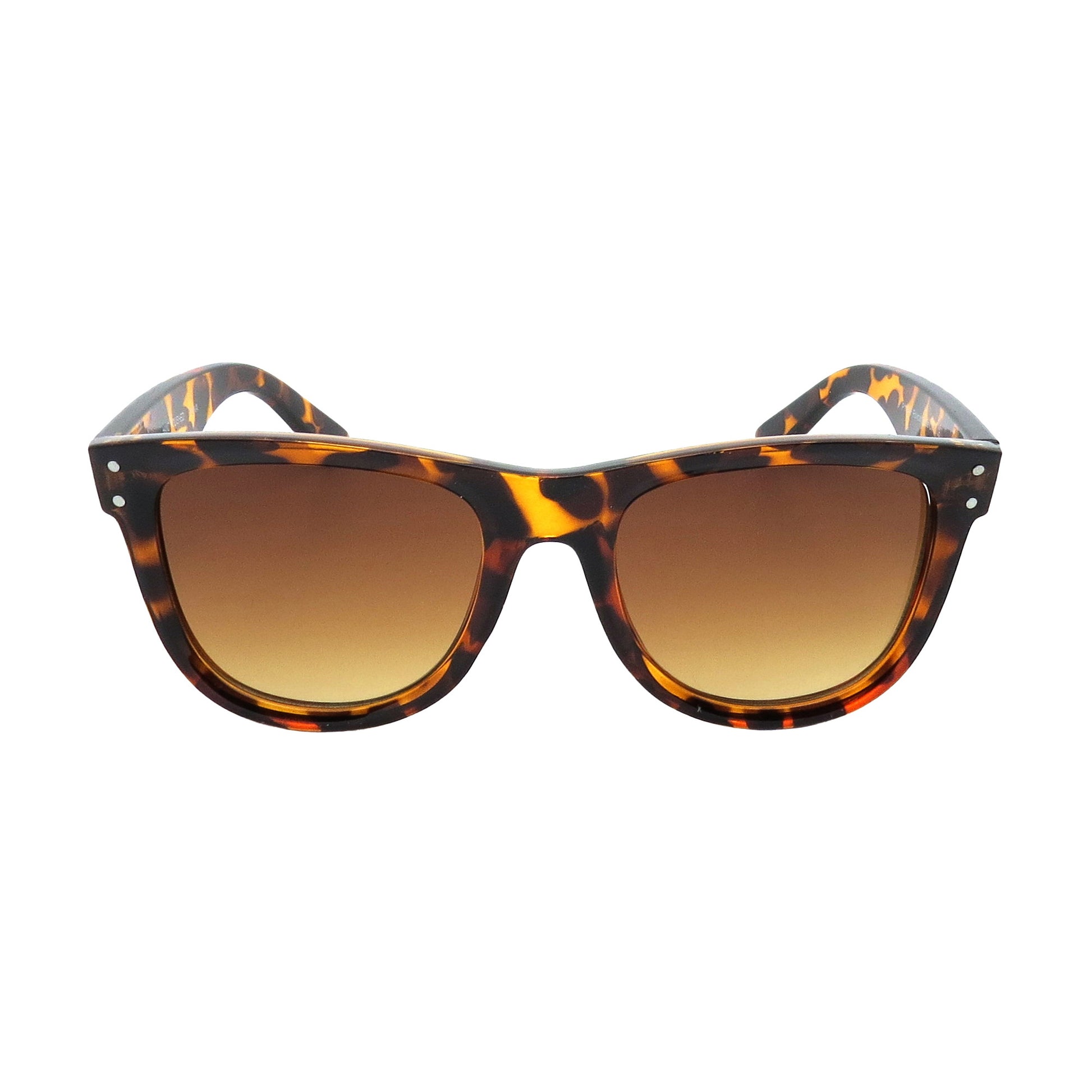 LU11049 Wholesale Sunglasses UV400