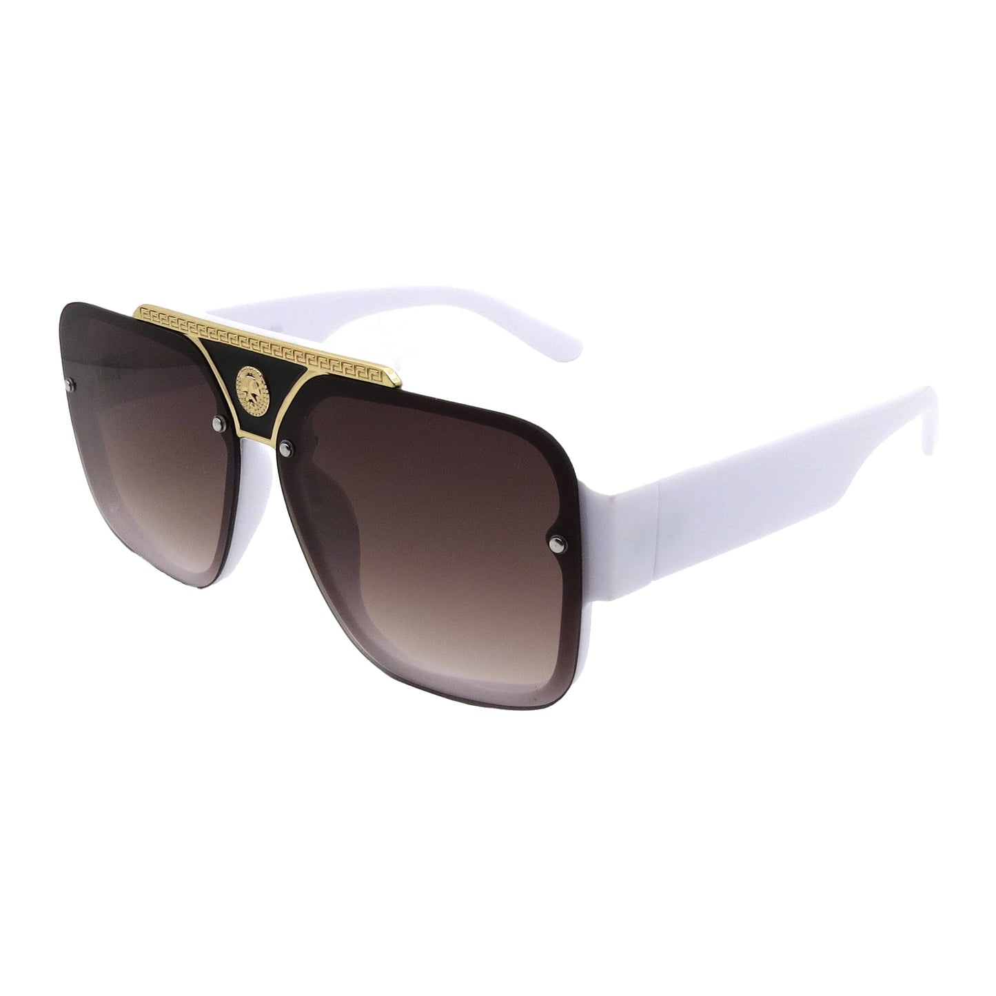 LU11050 Wholesale Sunglasses UV400